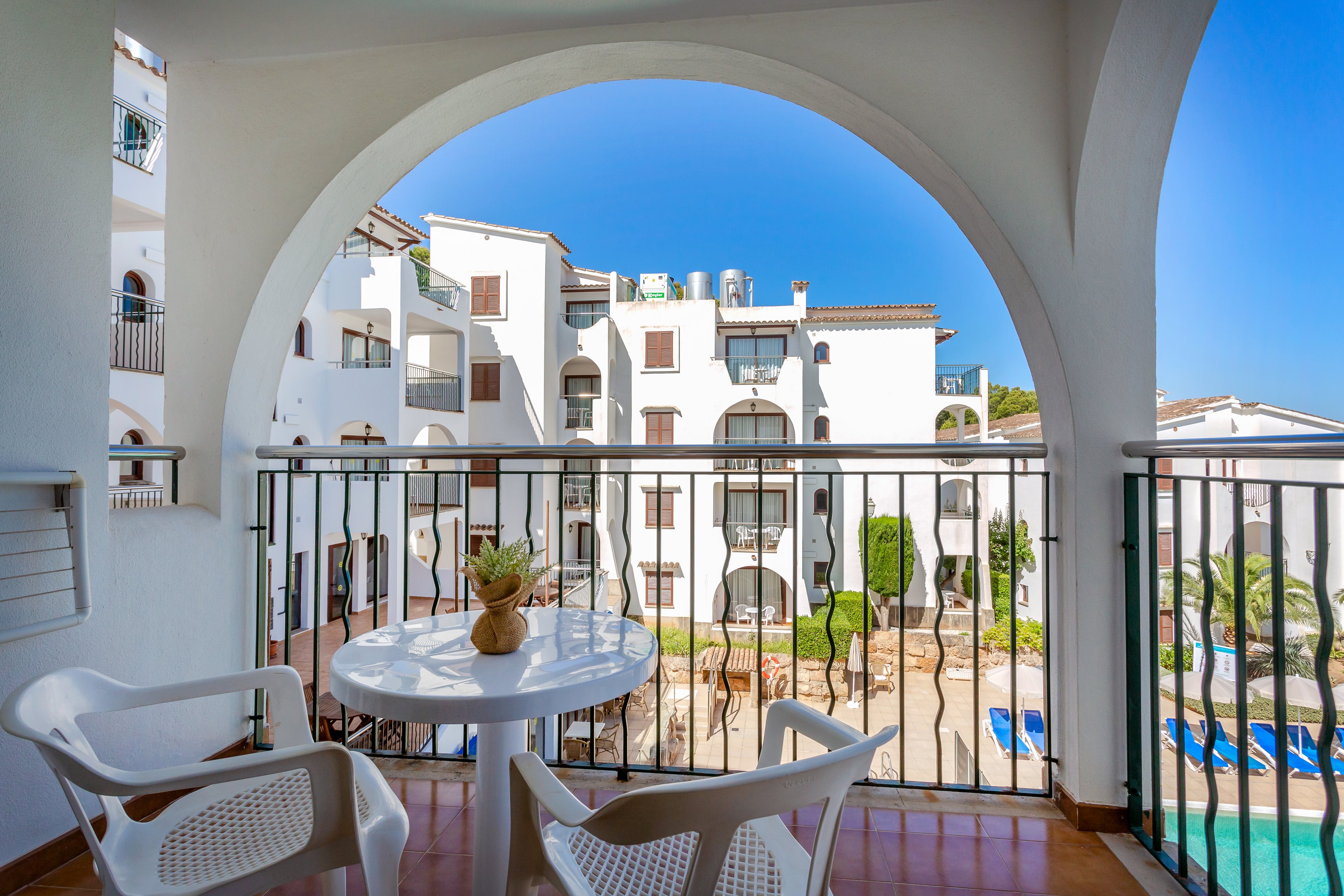 FlipFlop Surfing Playa