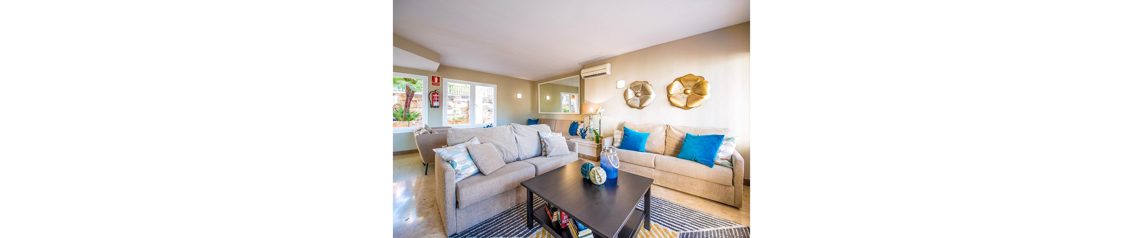 FlipFlop Surfing Playa