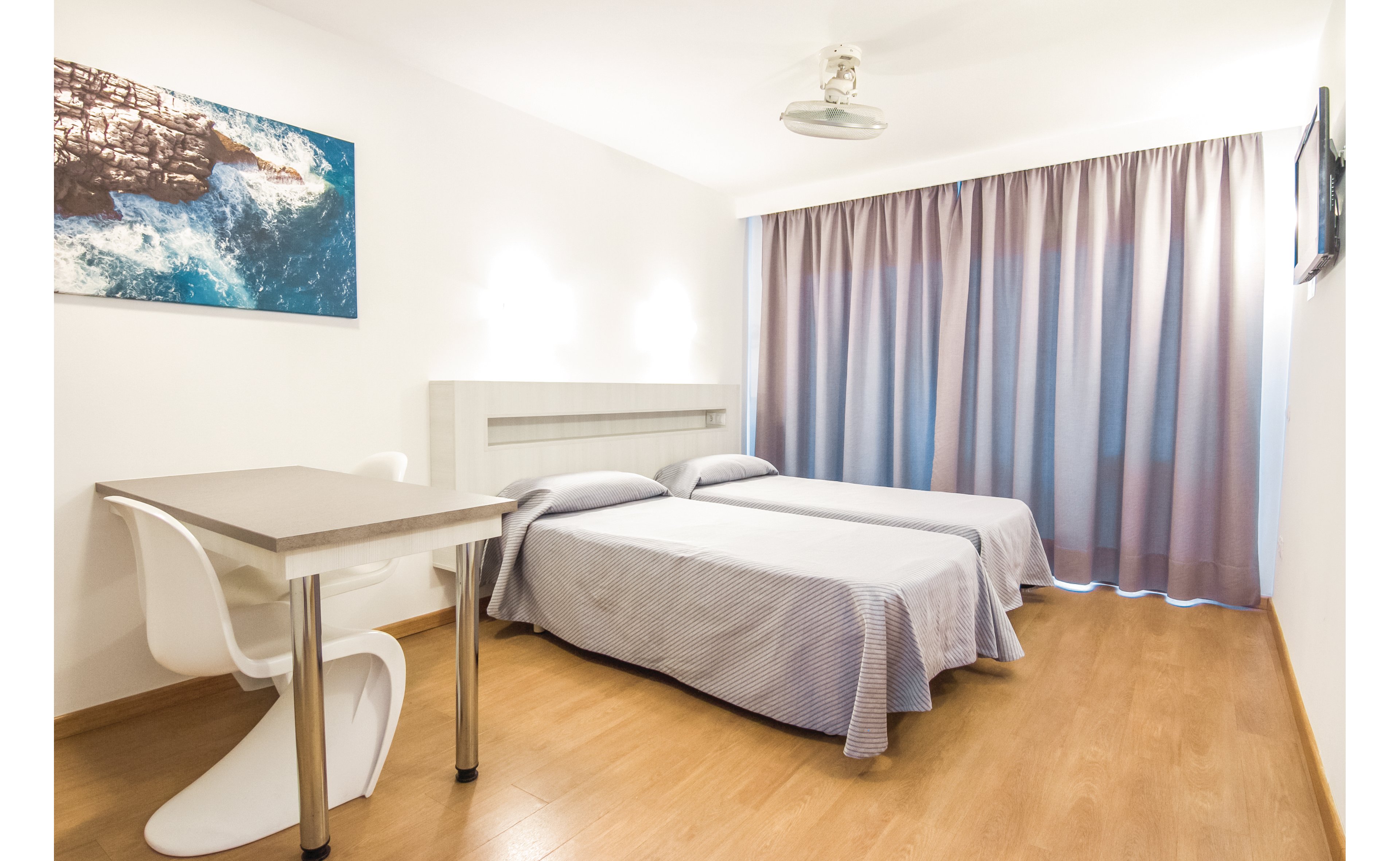 Apartments Sol Y Vera