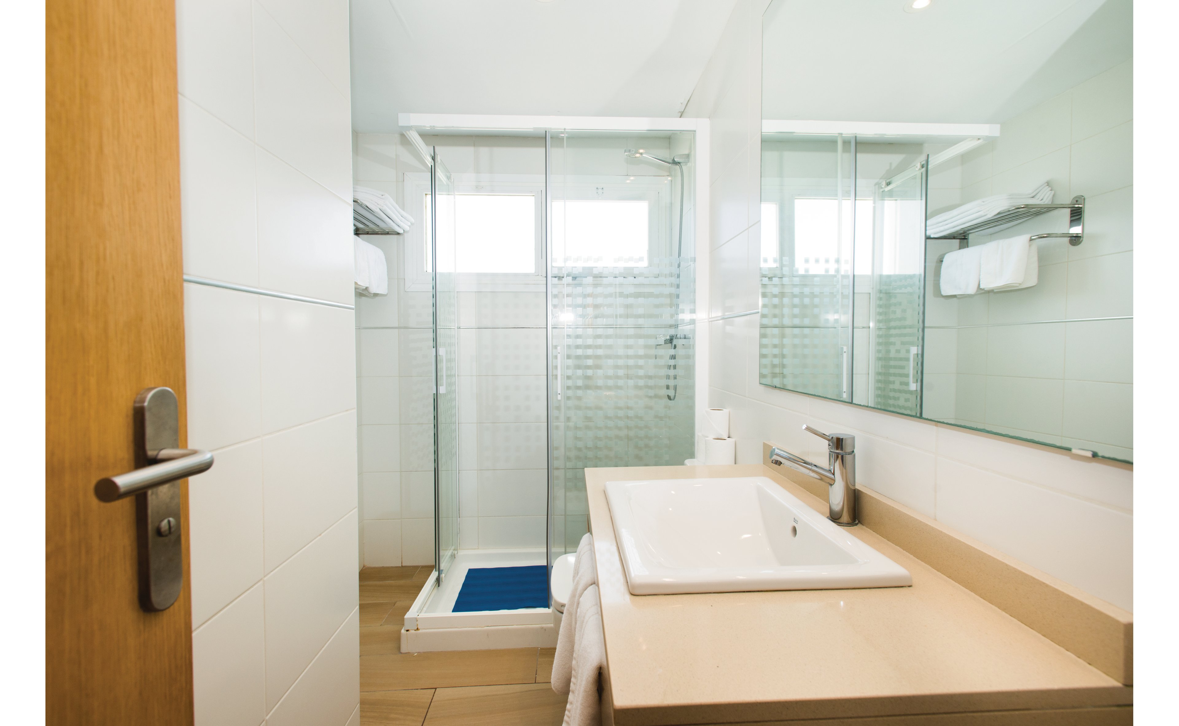 Apartments Sol Y Vera