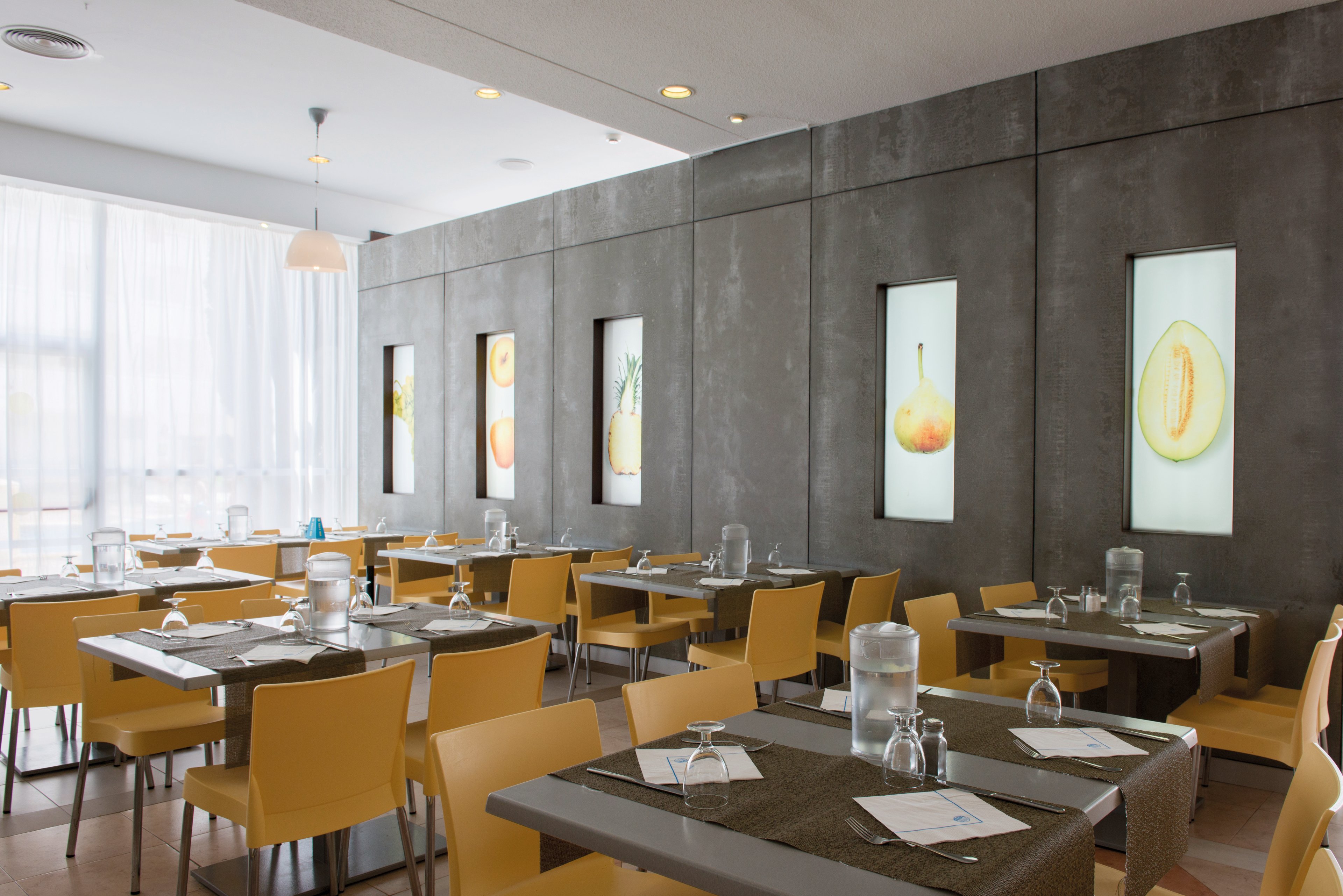 Club Mac Alcudia Resort & Waterpark