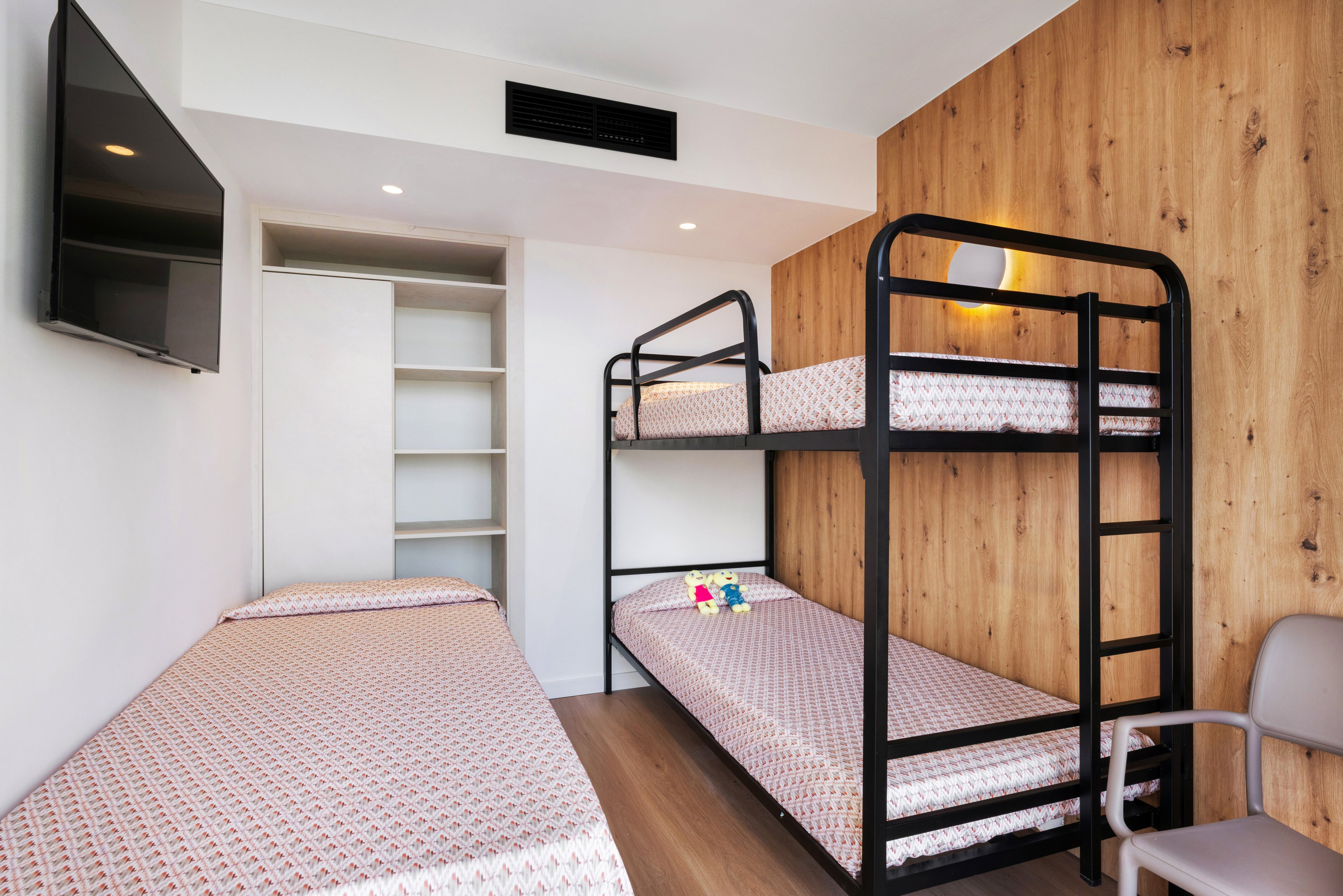 Club Mac Alcudia Resort & Waterpark