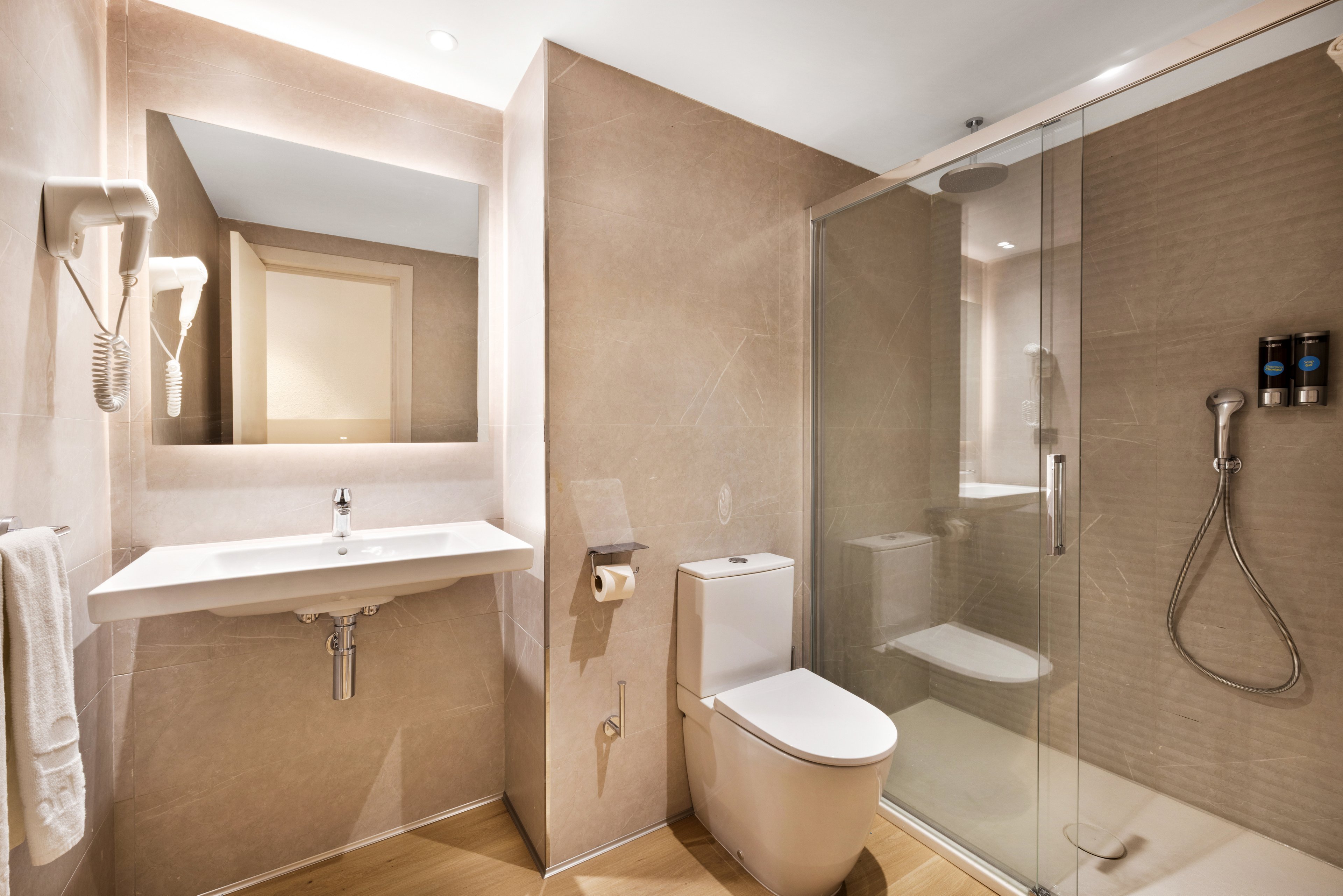 Club Mac Alcudia Resort & Waterpark