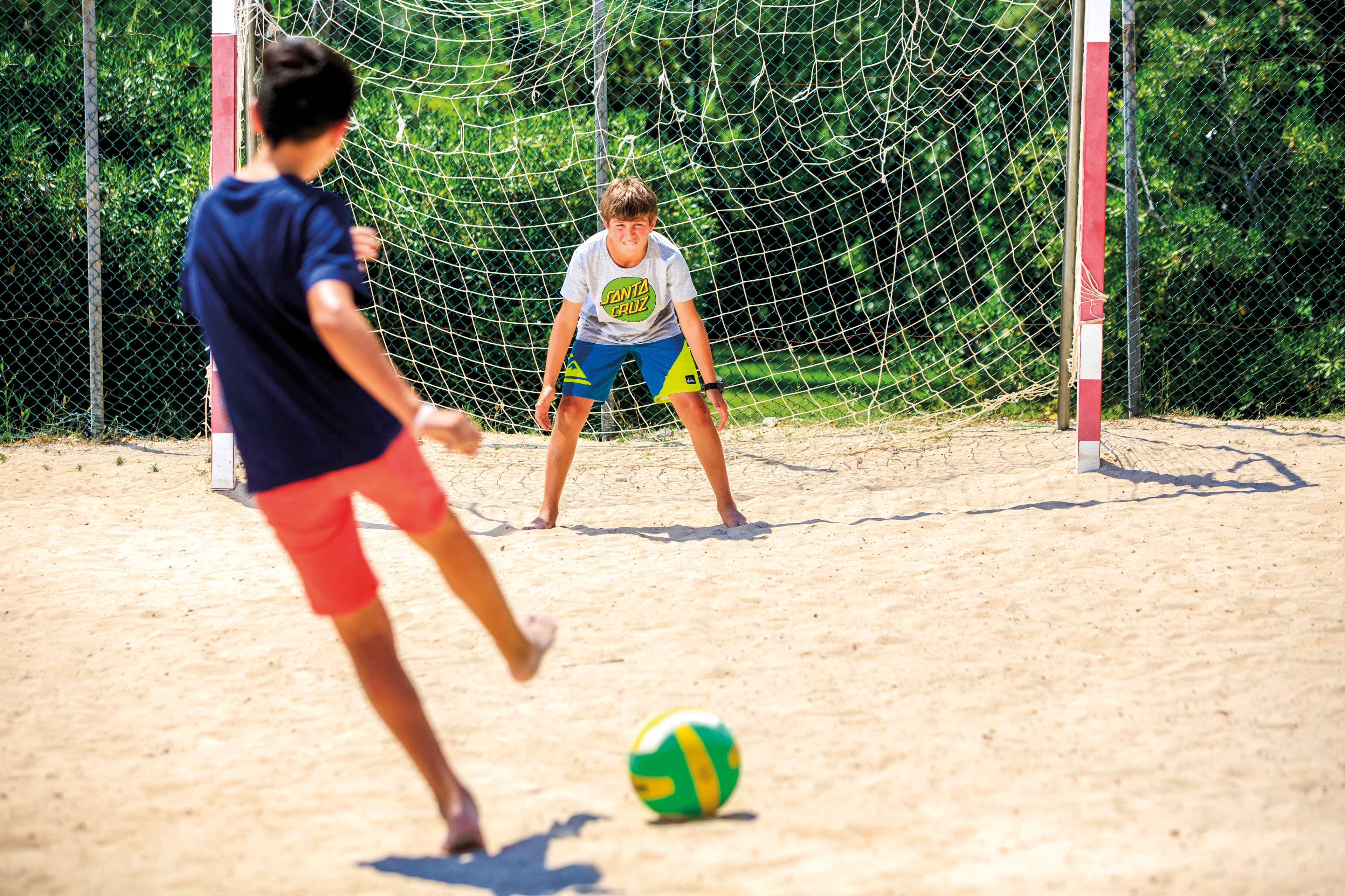 Club Mac Alcudia Resort & Waterpark