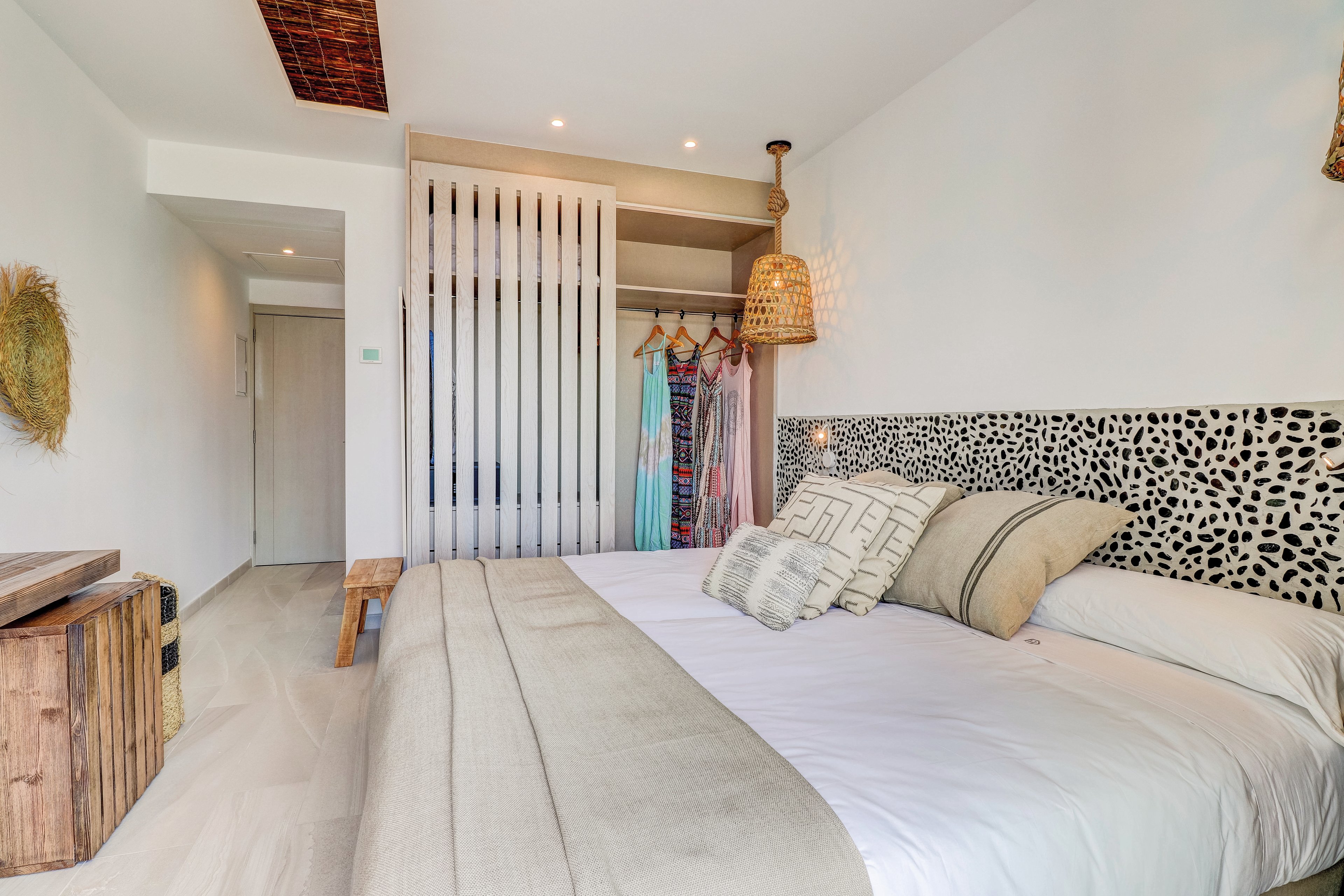 Hoposa Pollentia Hotel