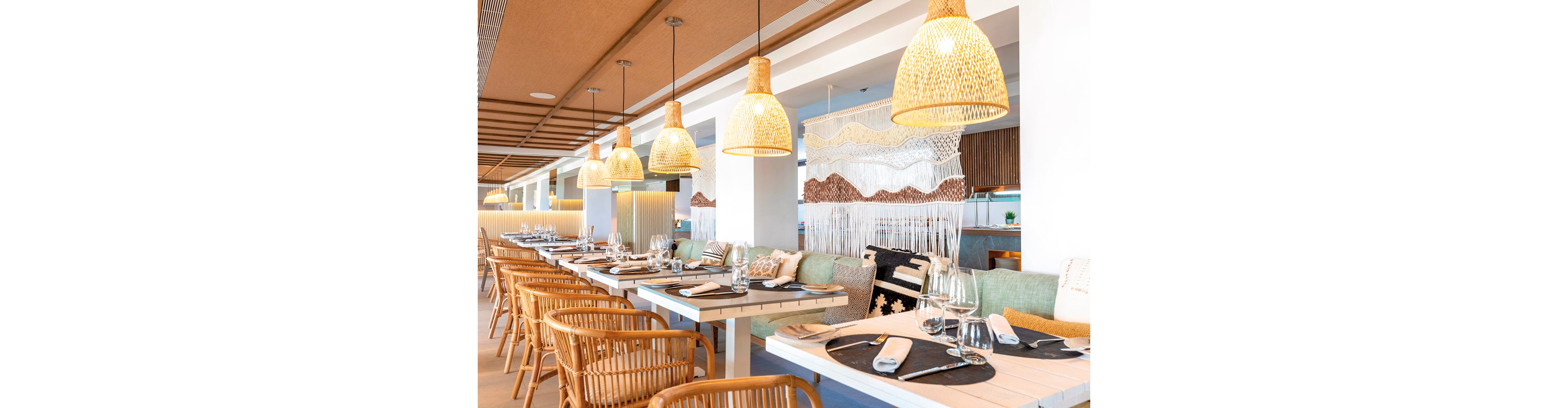 Hoposa Pollentia Hotel