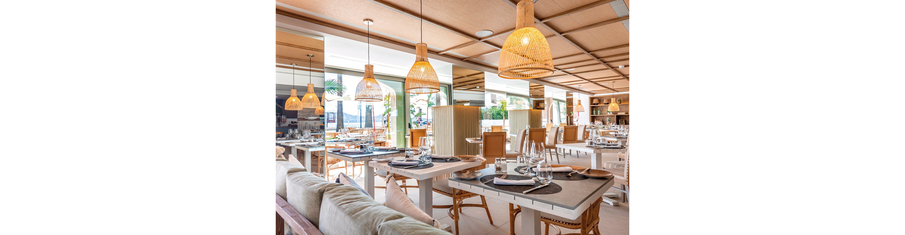 Hoposa Pollentia Hotel