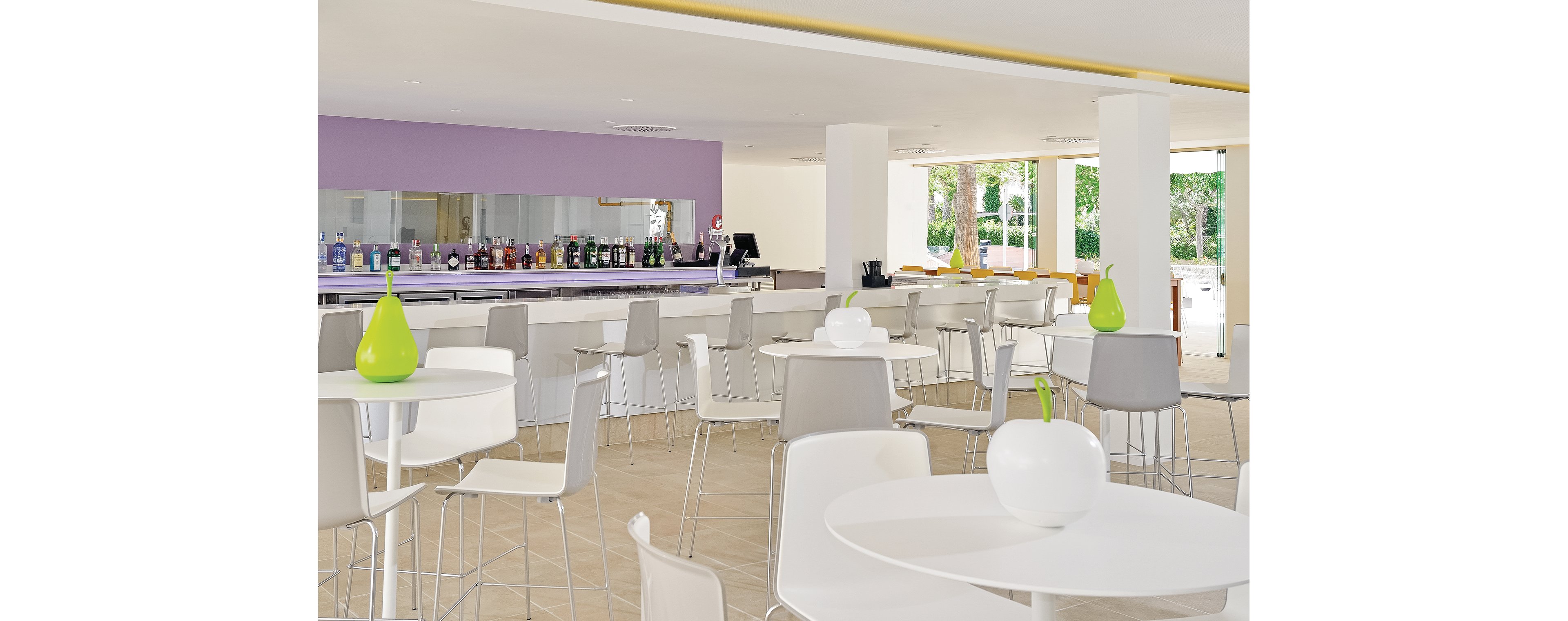 Sol House Mallorca formerly Sol House The Studio Calvia Beach