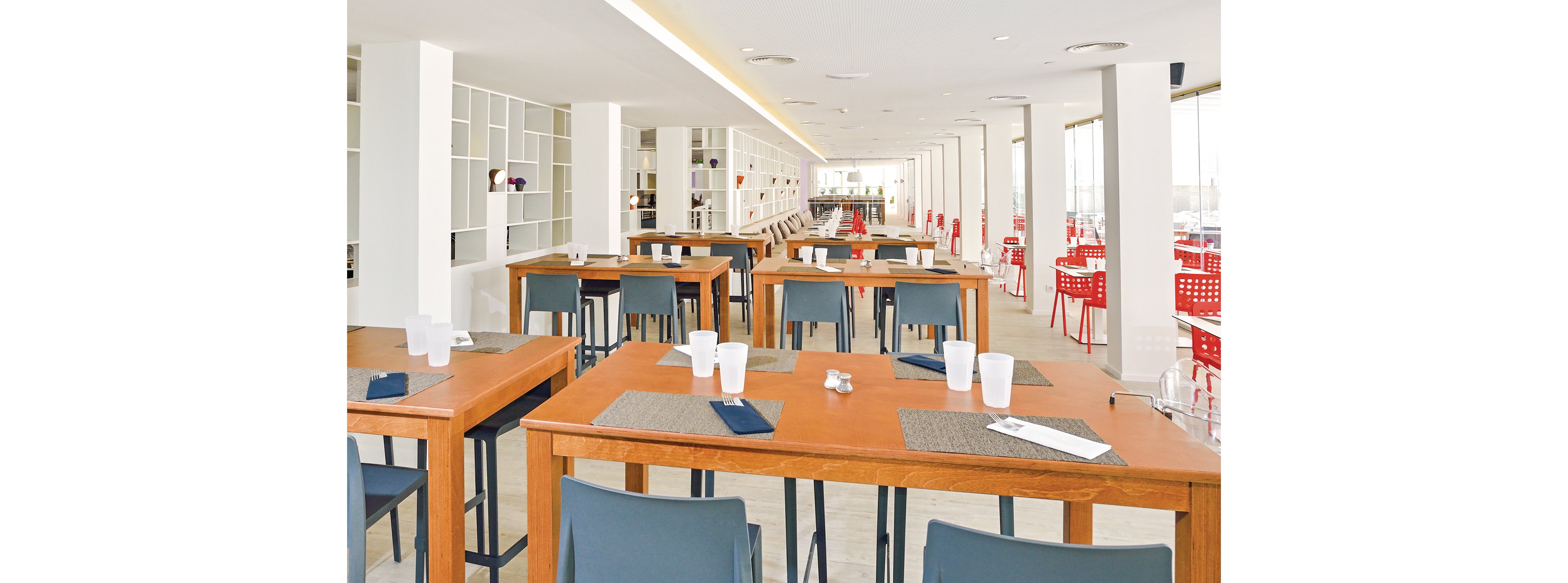 Sol House Mallorca formerly Sol House The Studio Calvia Beach