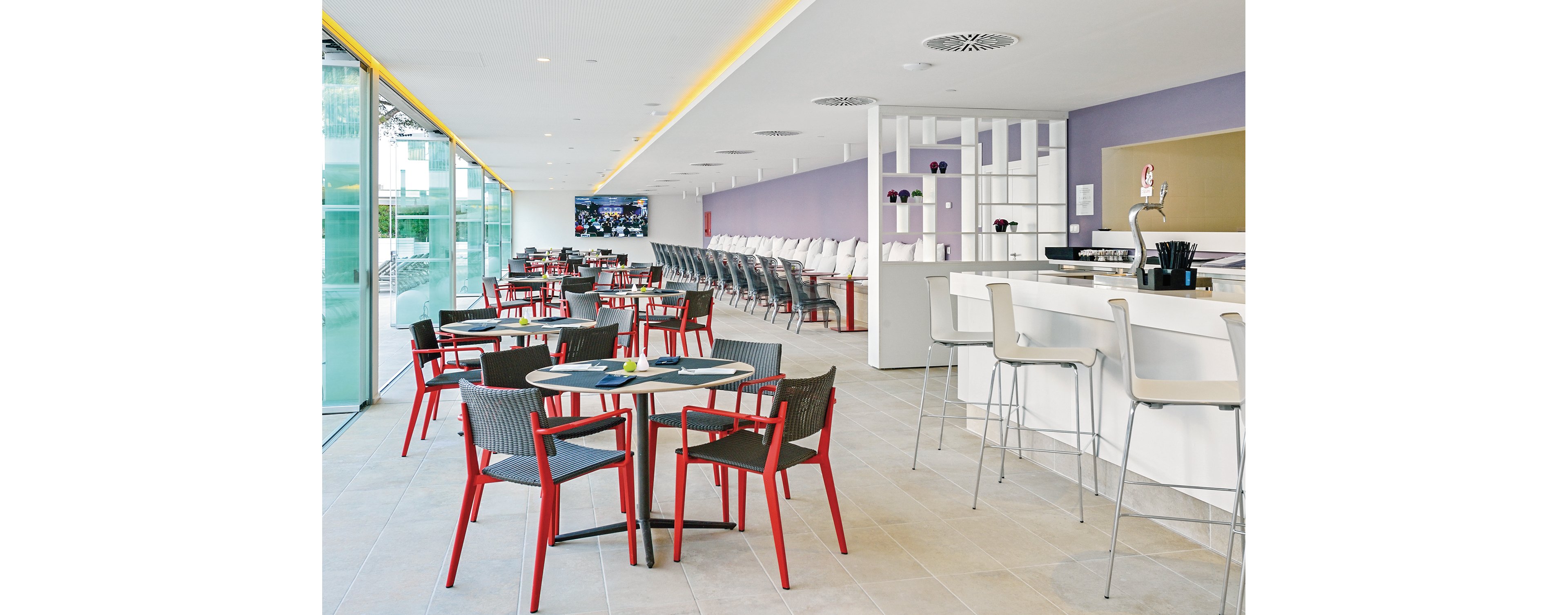 Sol House Mallorca formerly Sol House The Studio Calvia Beach