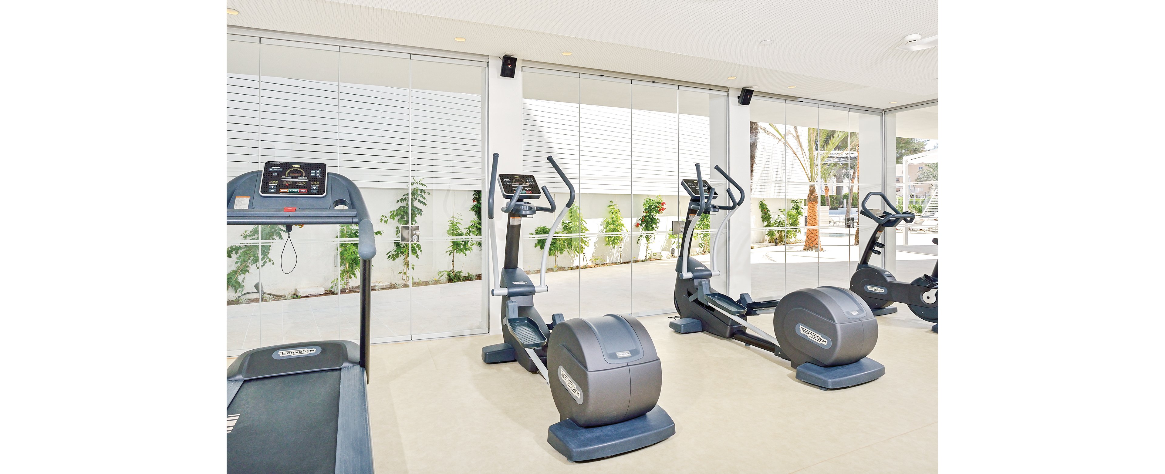 Sol House Mallorca formerly Sol House The Studio Calvia Beach