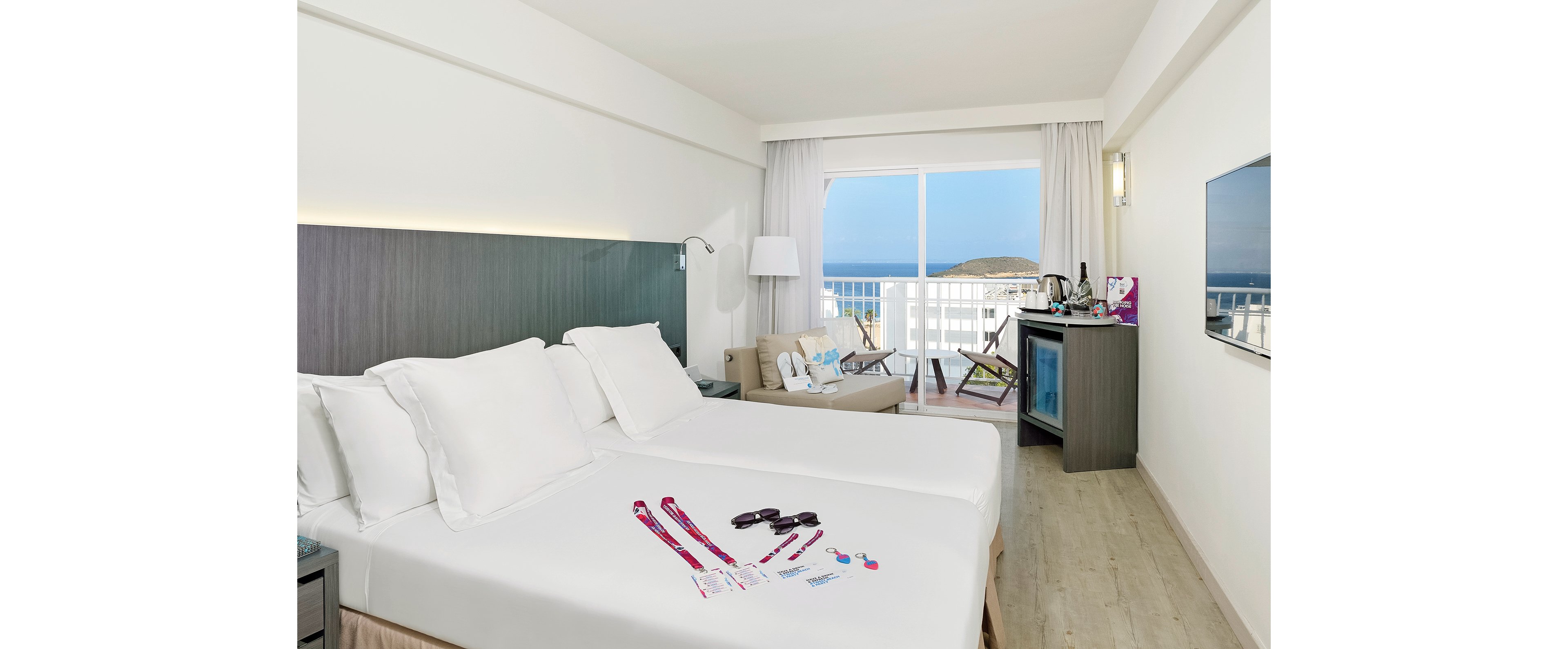 Sol House Mallorca formerly Sol House The Studio Calvia Beach