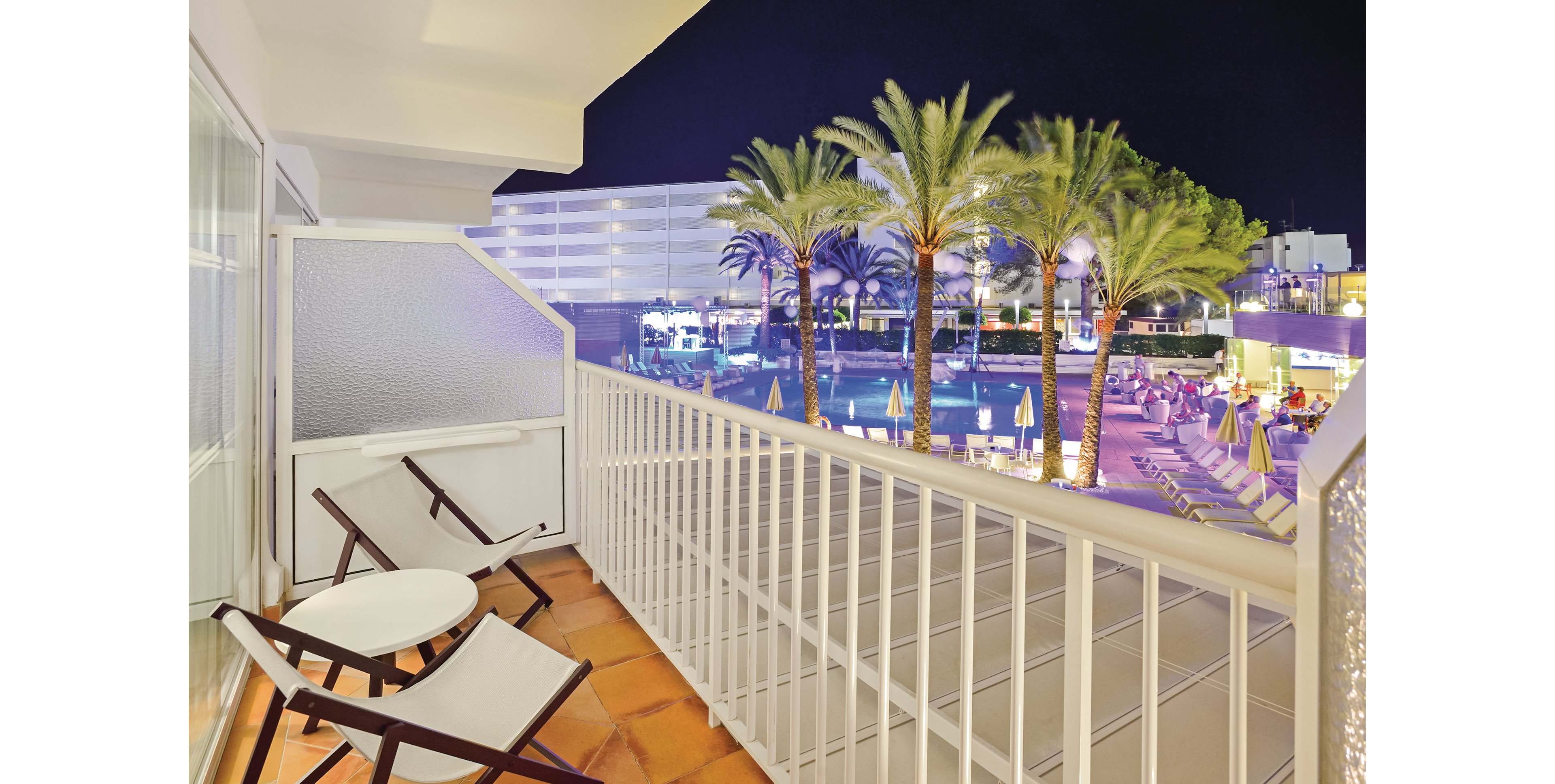 Sol House Mallorca formerly Sol House The Studio Calvia Beach