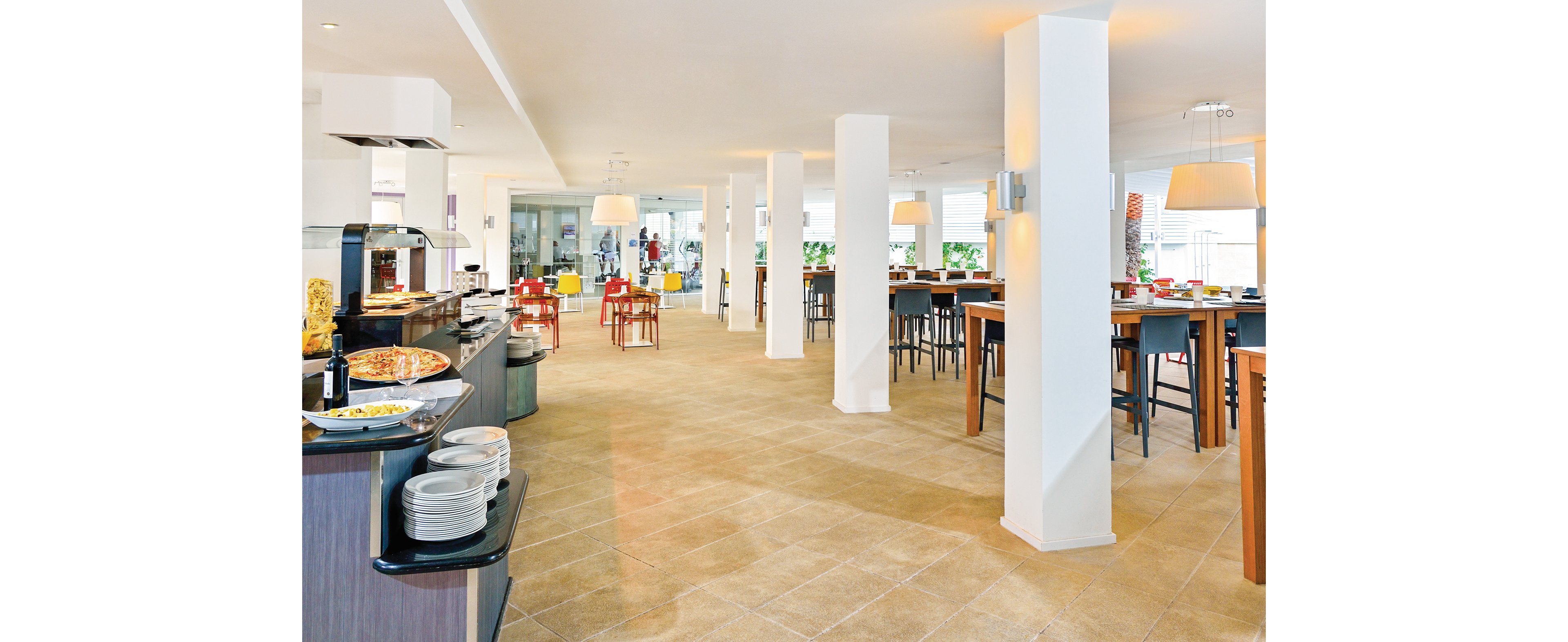 Sol House Mallorca formerly Sol House The Studio Calvia Beach