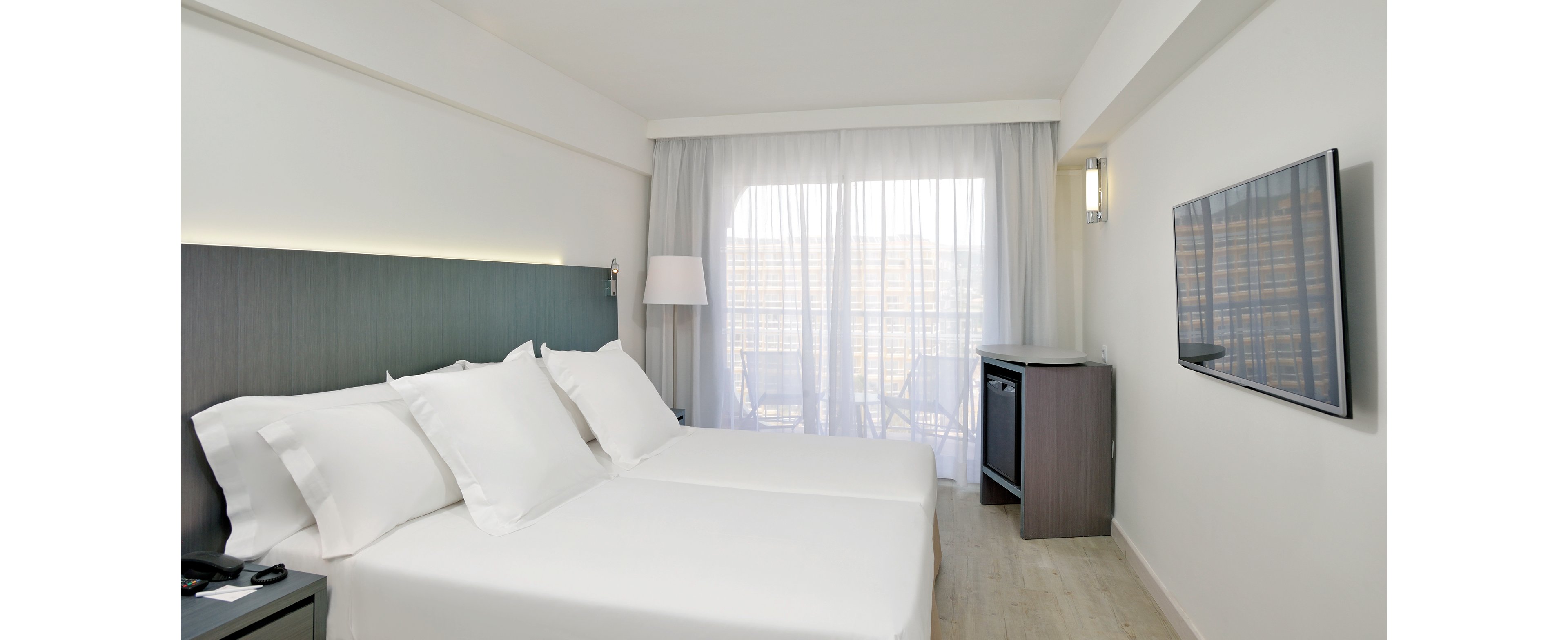 Sol House Mallorca formerly Sol House The Studio Calvia Beach