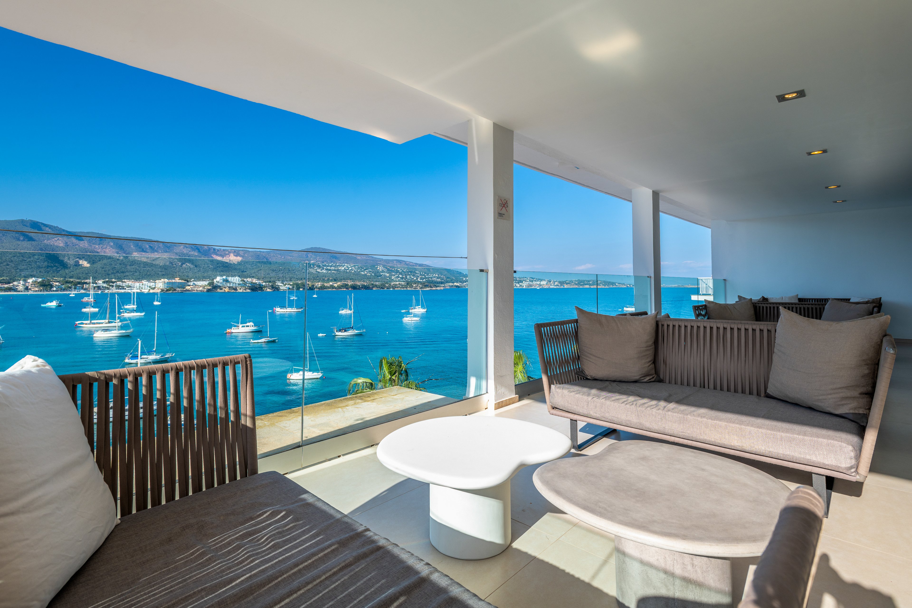 Leonardo Royal Mallorca & Suites