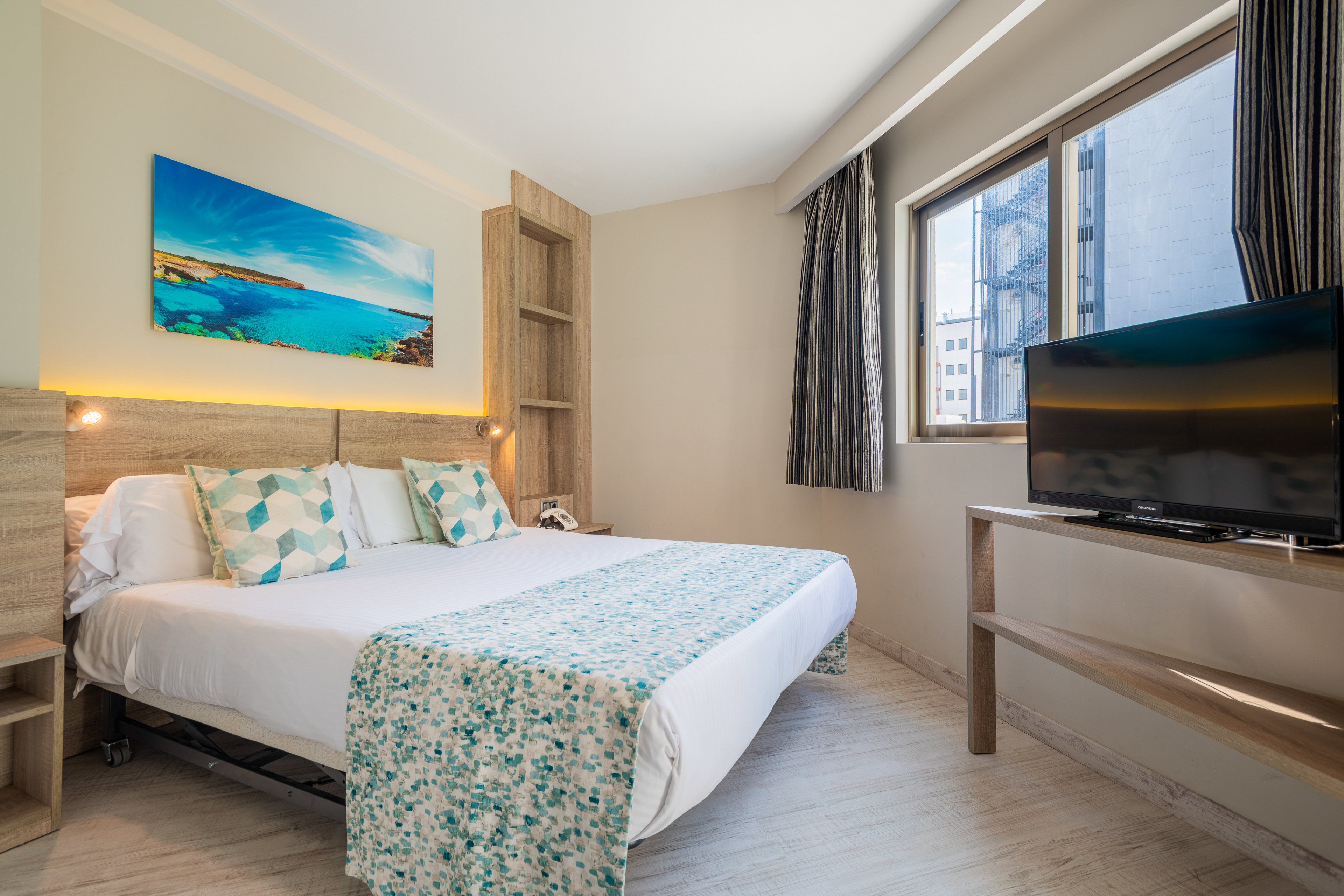 Leonardo Royal Mallorca & Suites