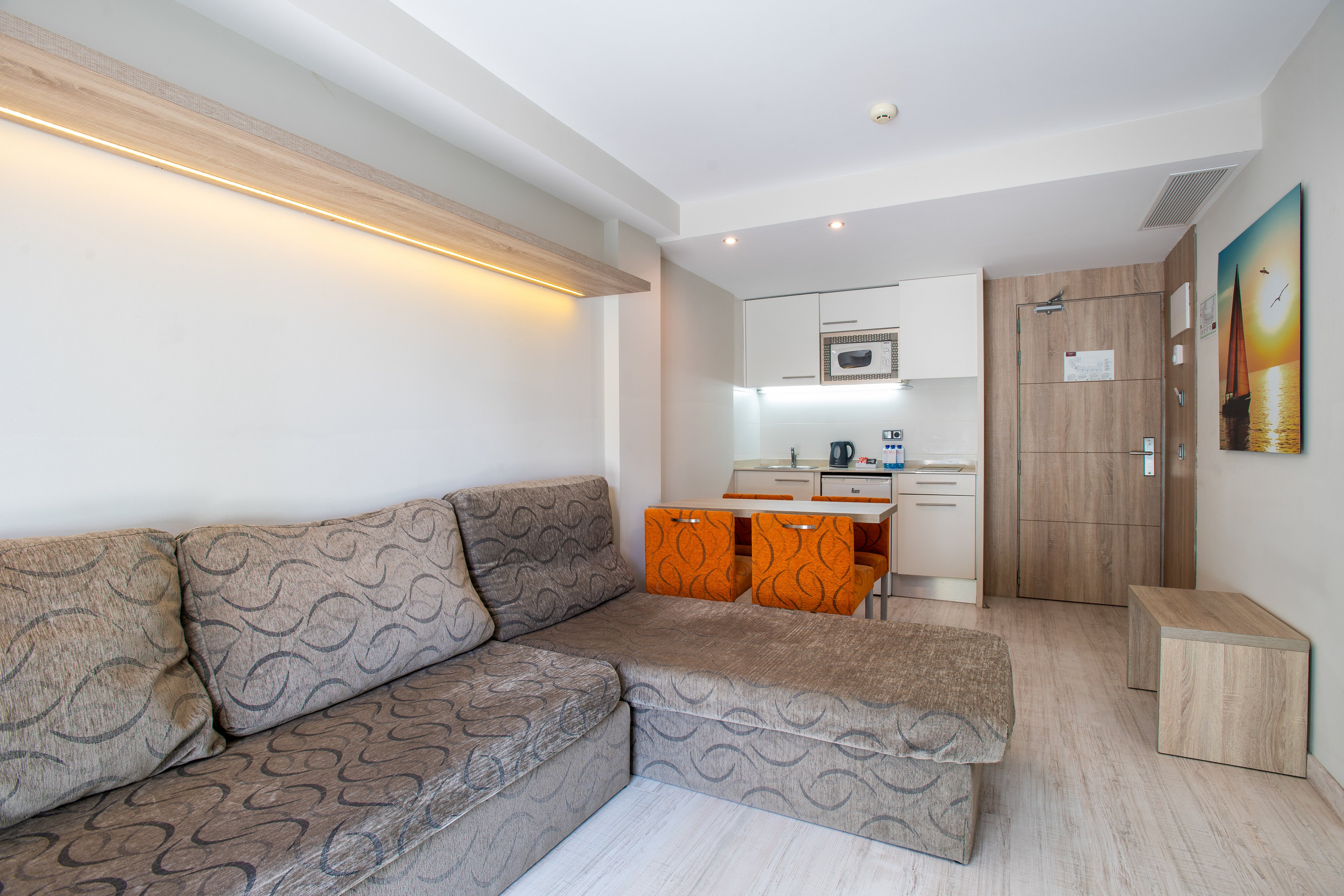 Leonardo Royal Mallorca & Suites