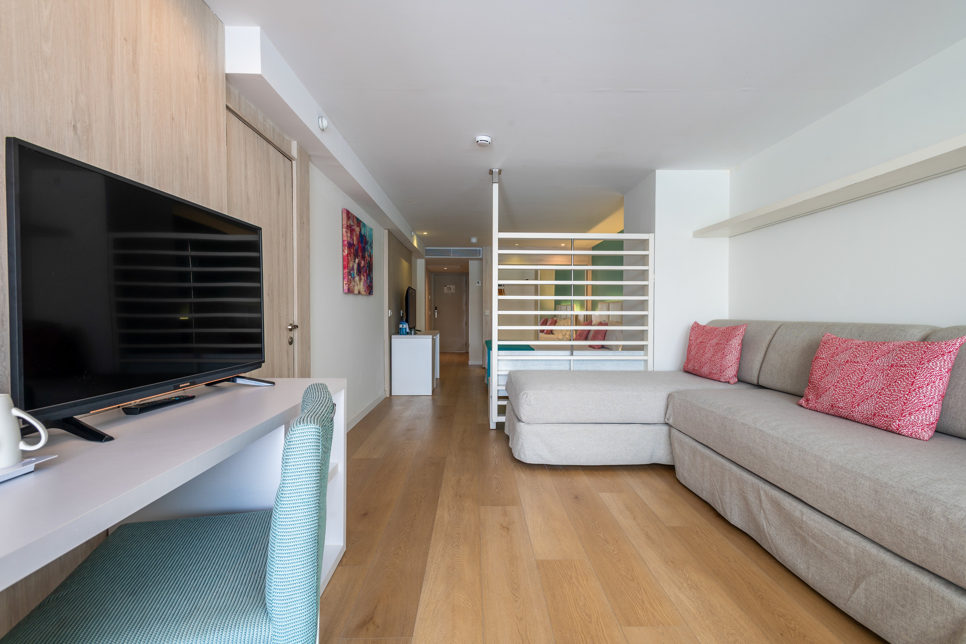 Leonardo Royal Mallorca & Suites