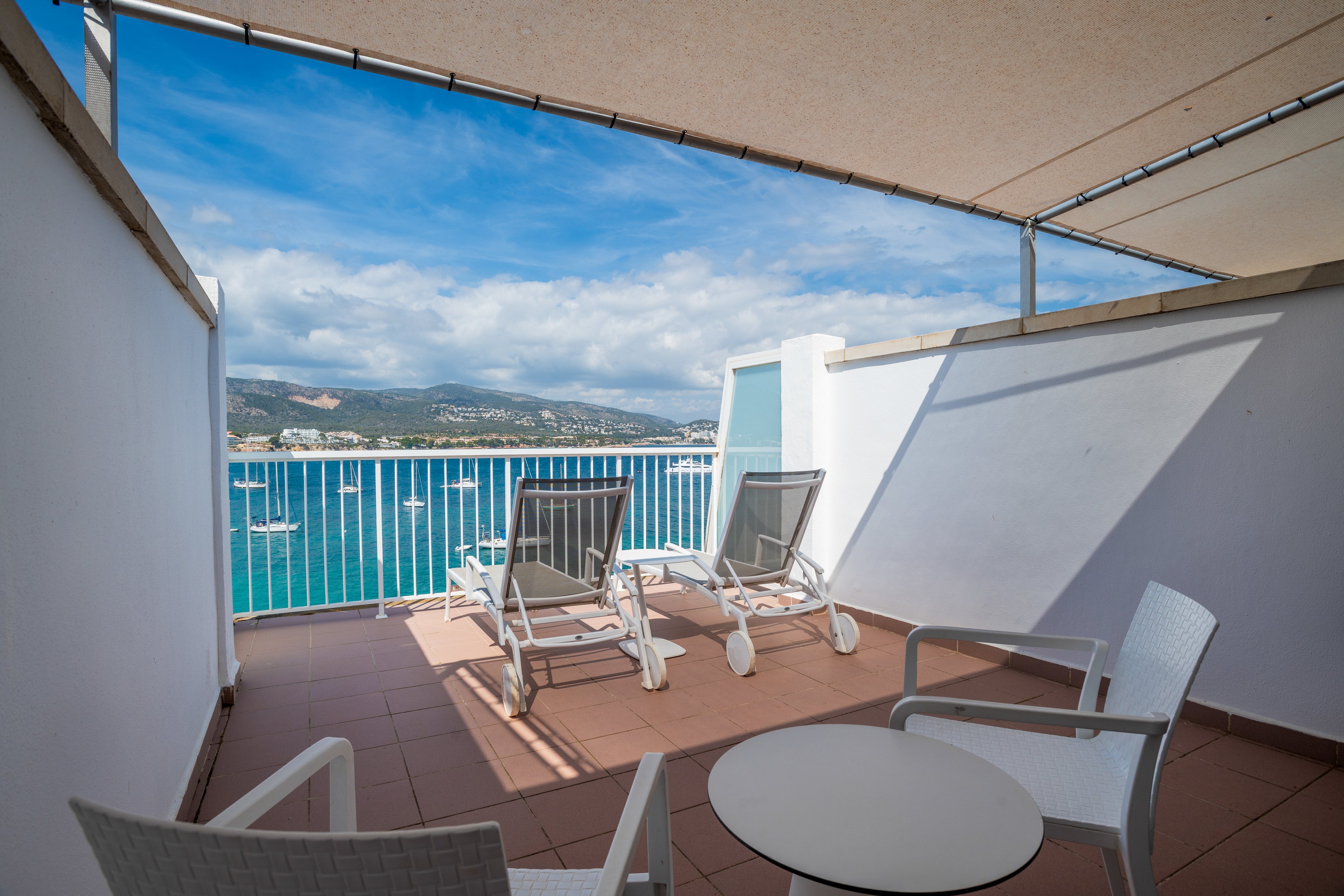 Leonardo Royal Mallorca & Suites