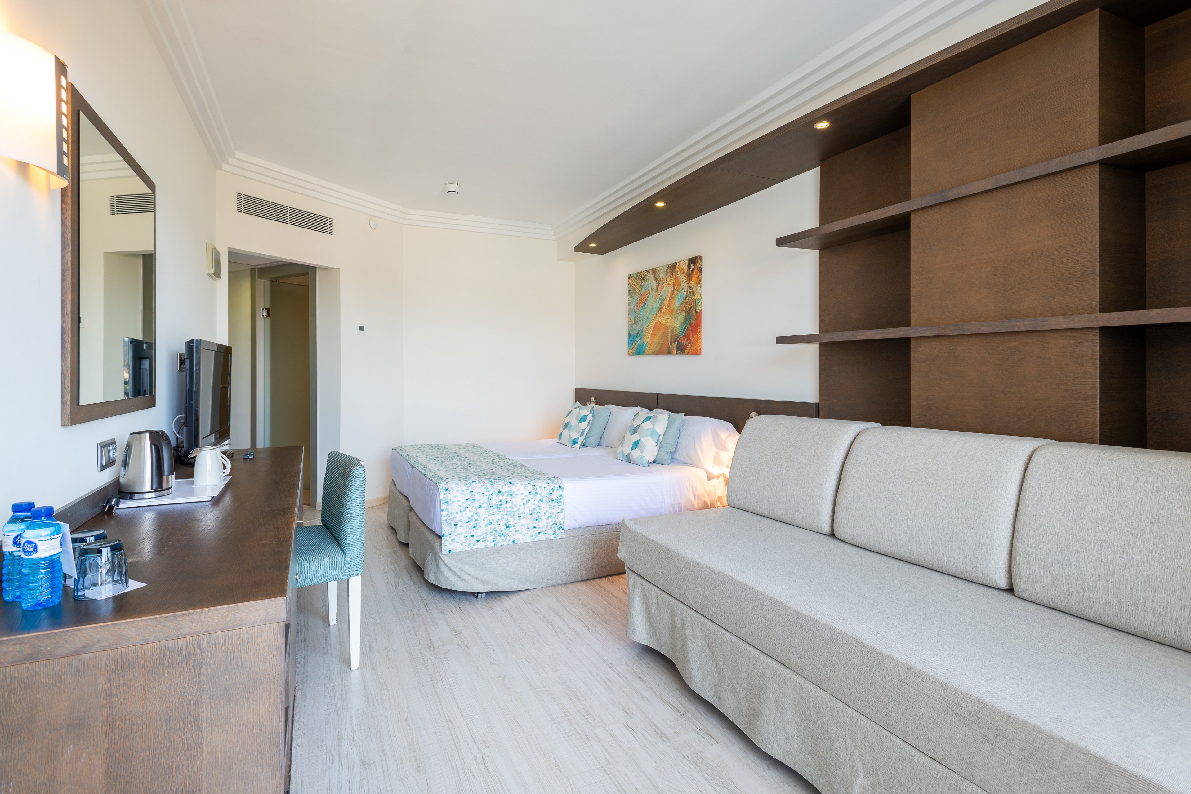 Leonardo Royal Mallorca & Suites