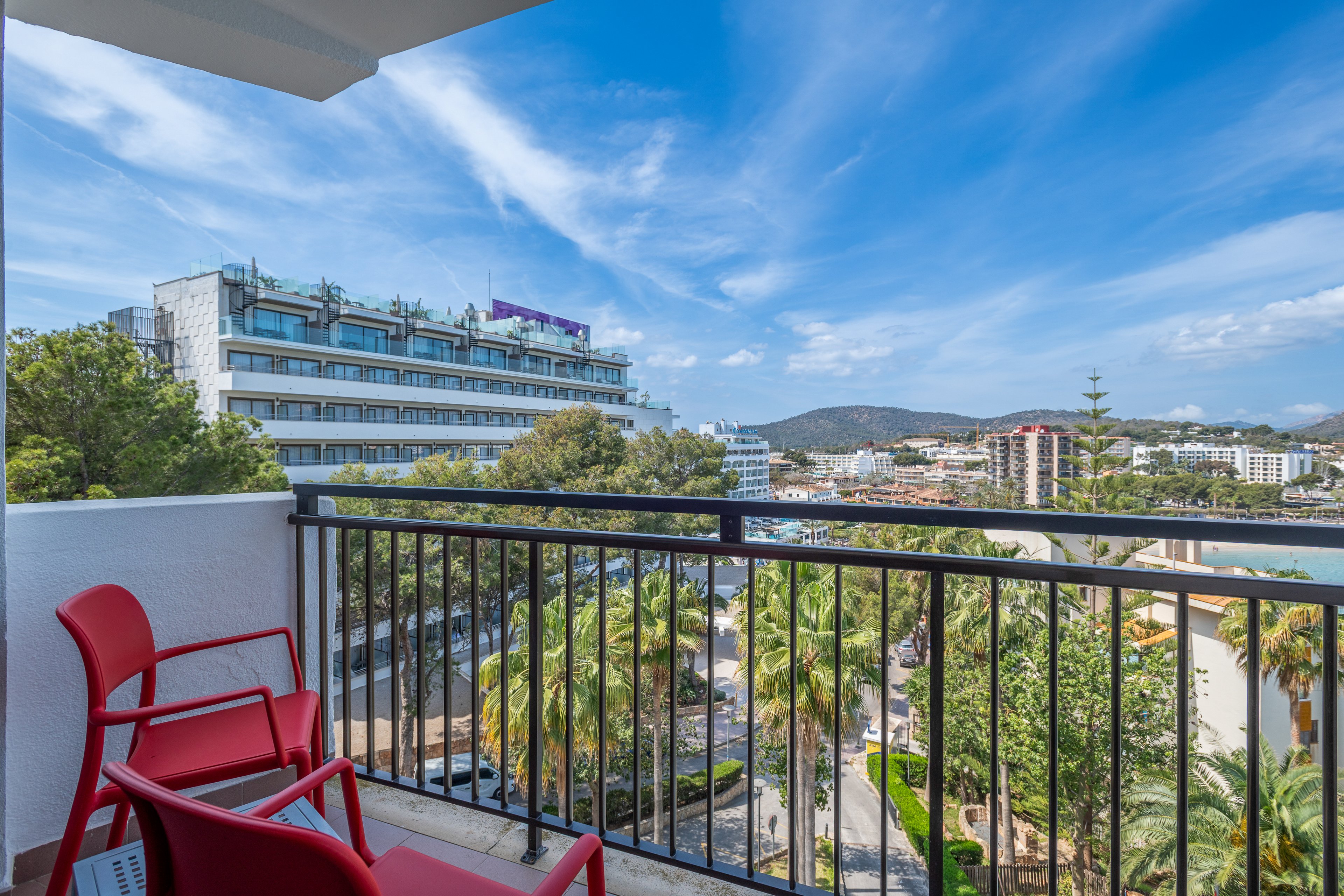 Leonardo Royal Mallorca & Suites