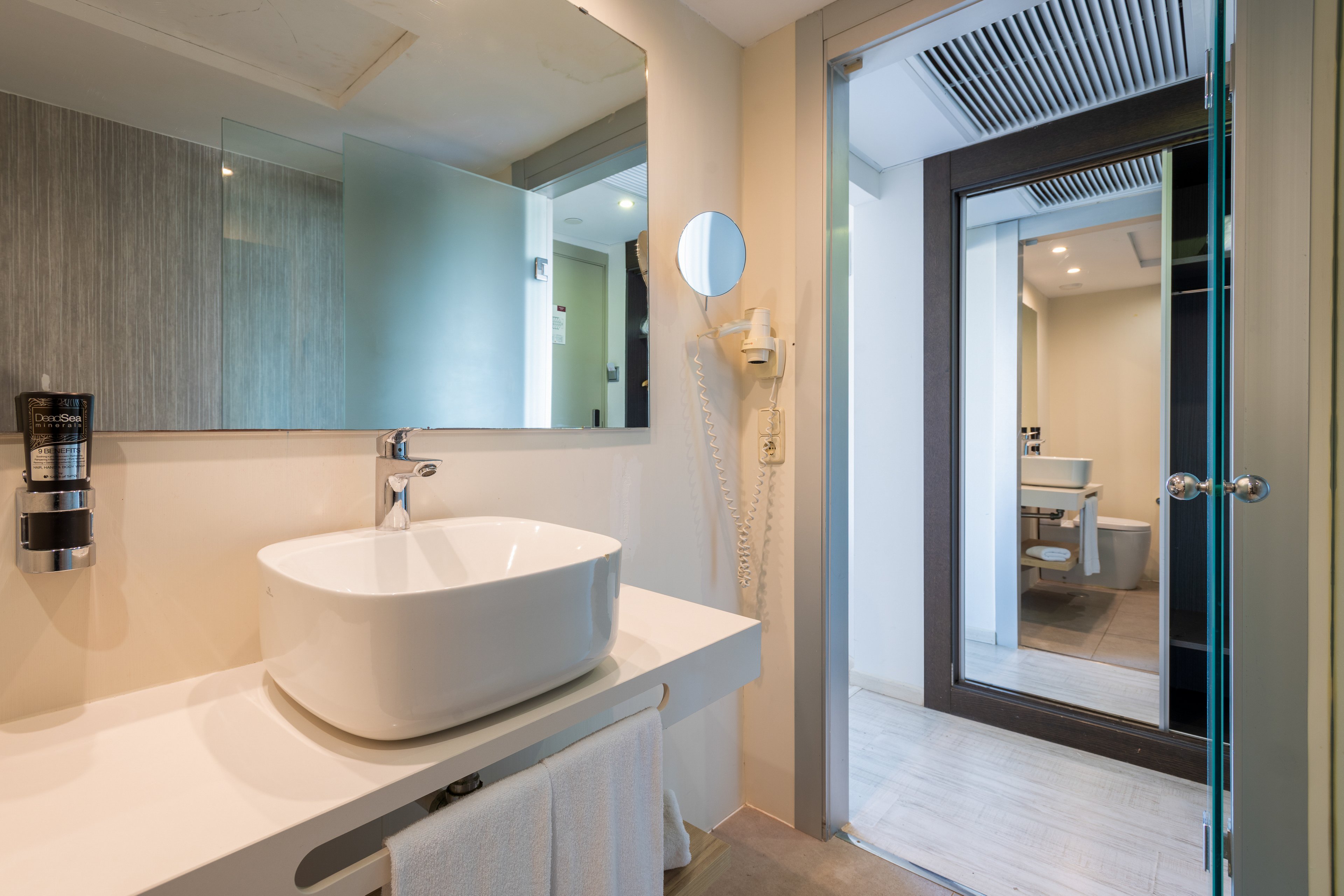 Leonardo Royal Mallorca & Suites