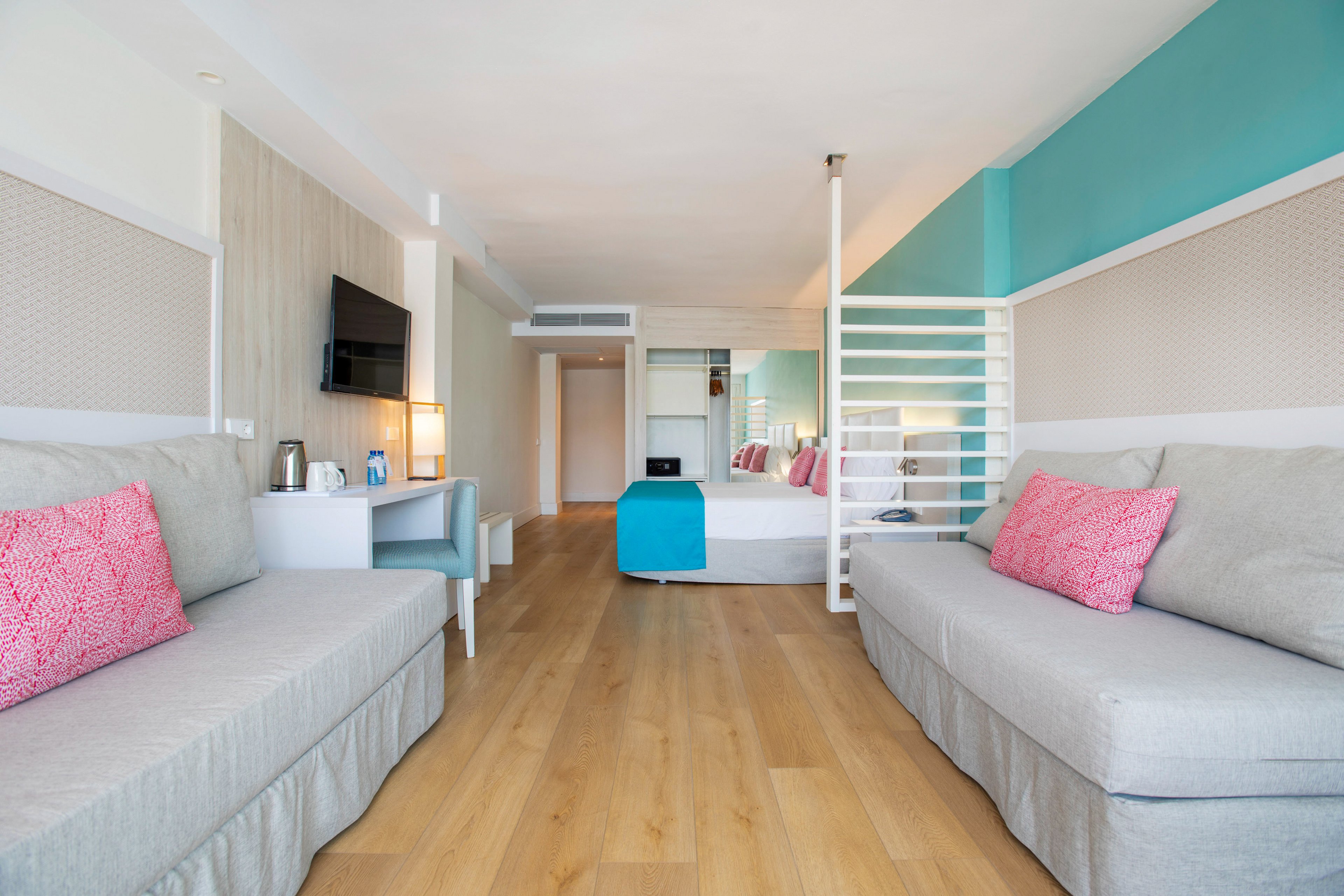 Leonardo Royal Mallorca & Suites