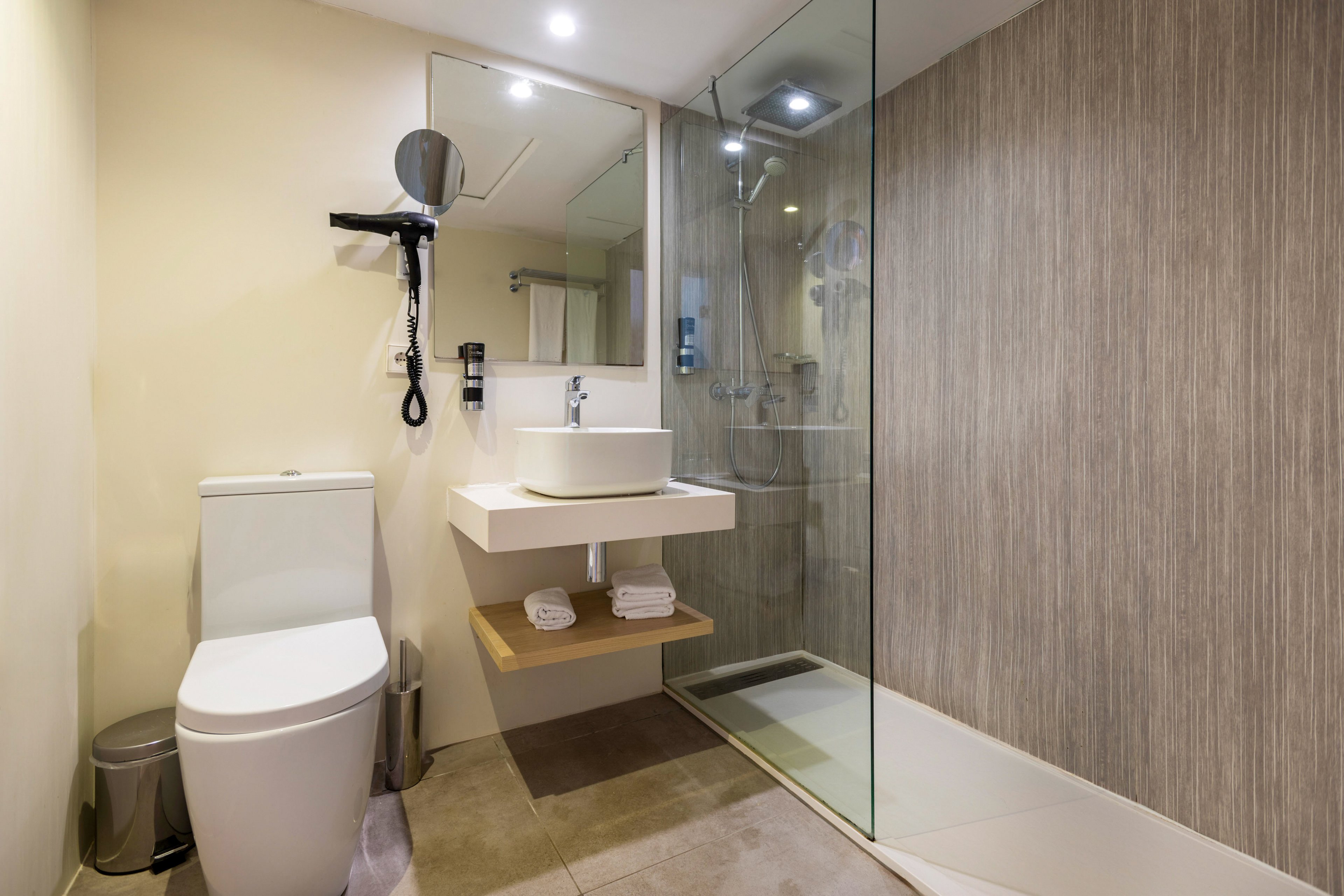 Leonardo Royal Mallorca & Suites