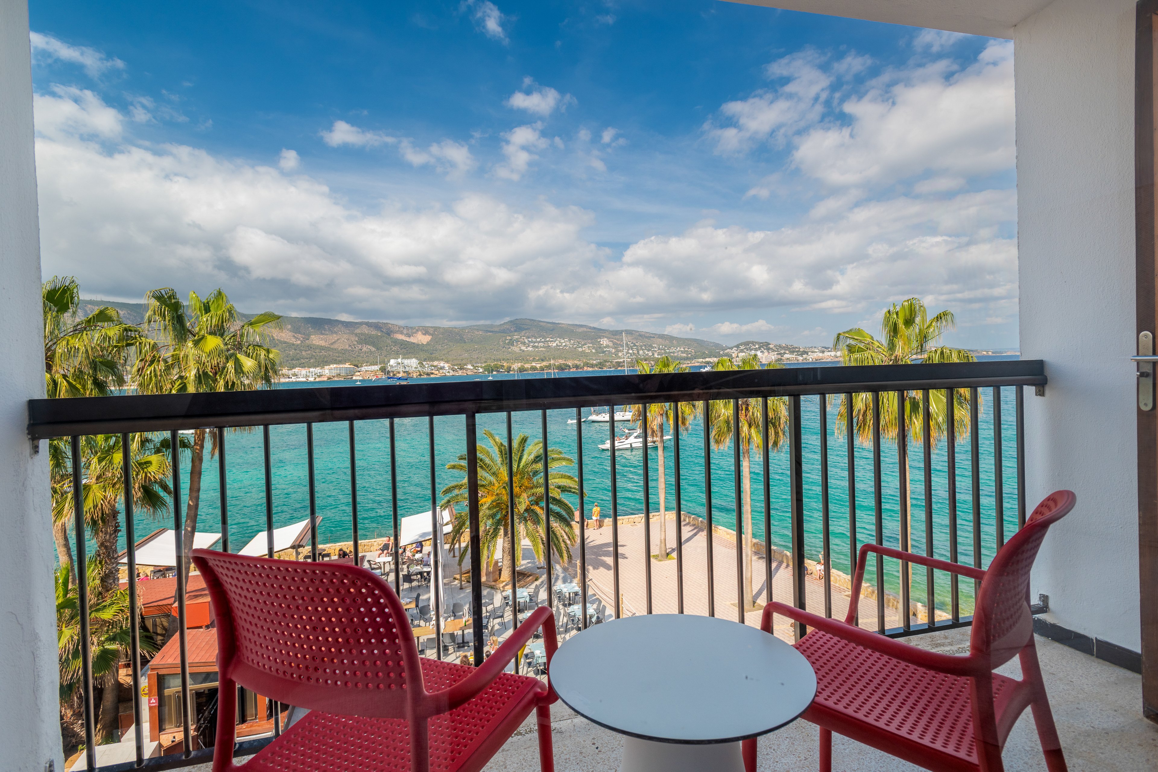 Leonardo Royal Mallorca & Suites