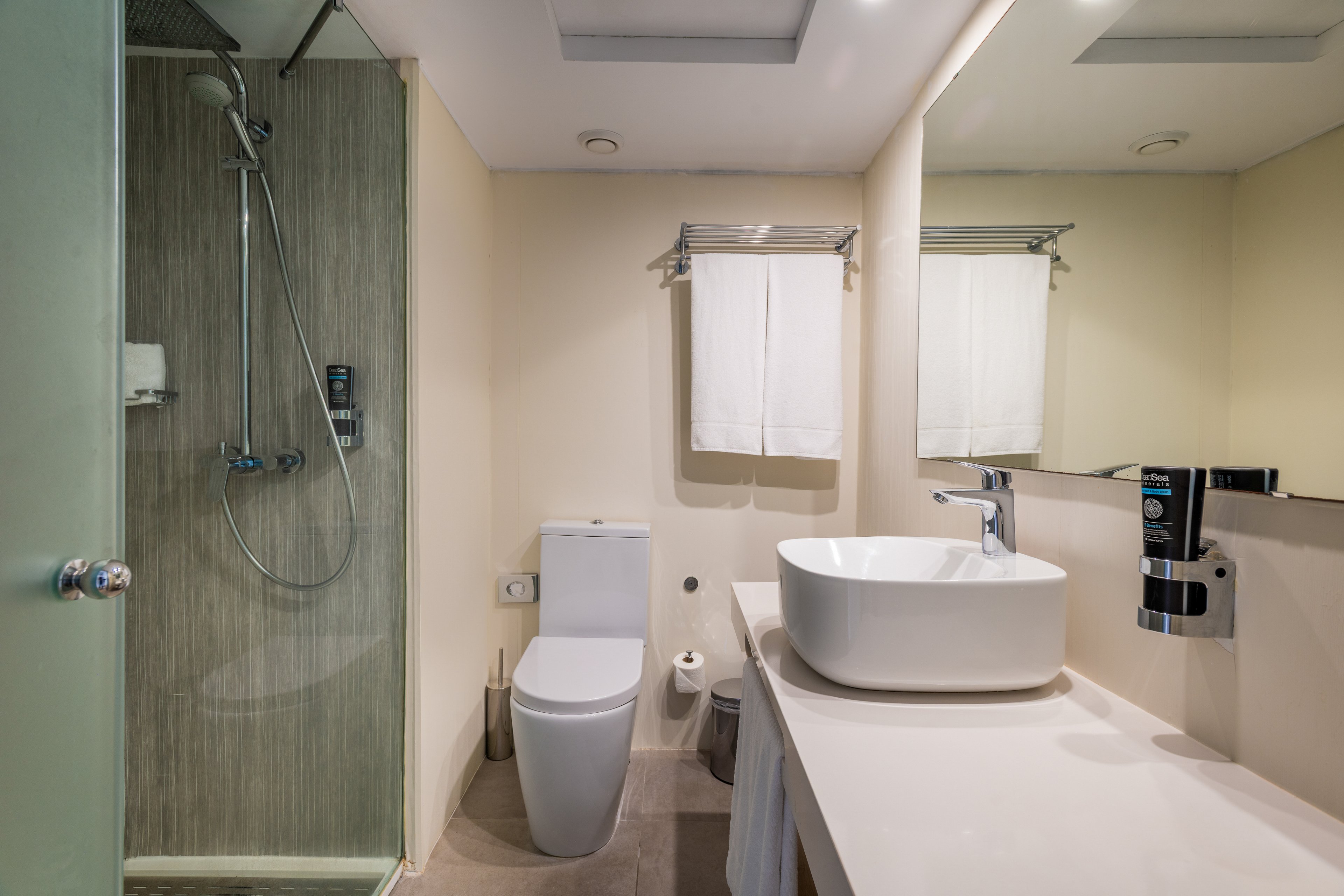 Leonardo Royal Mallorca & Suites