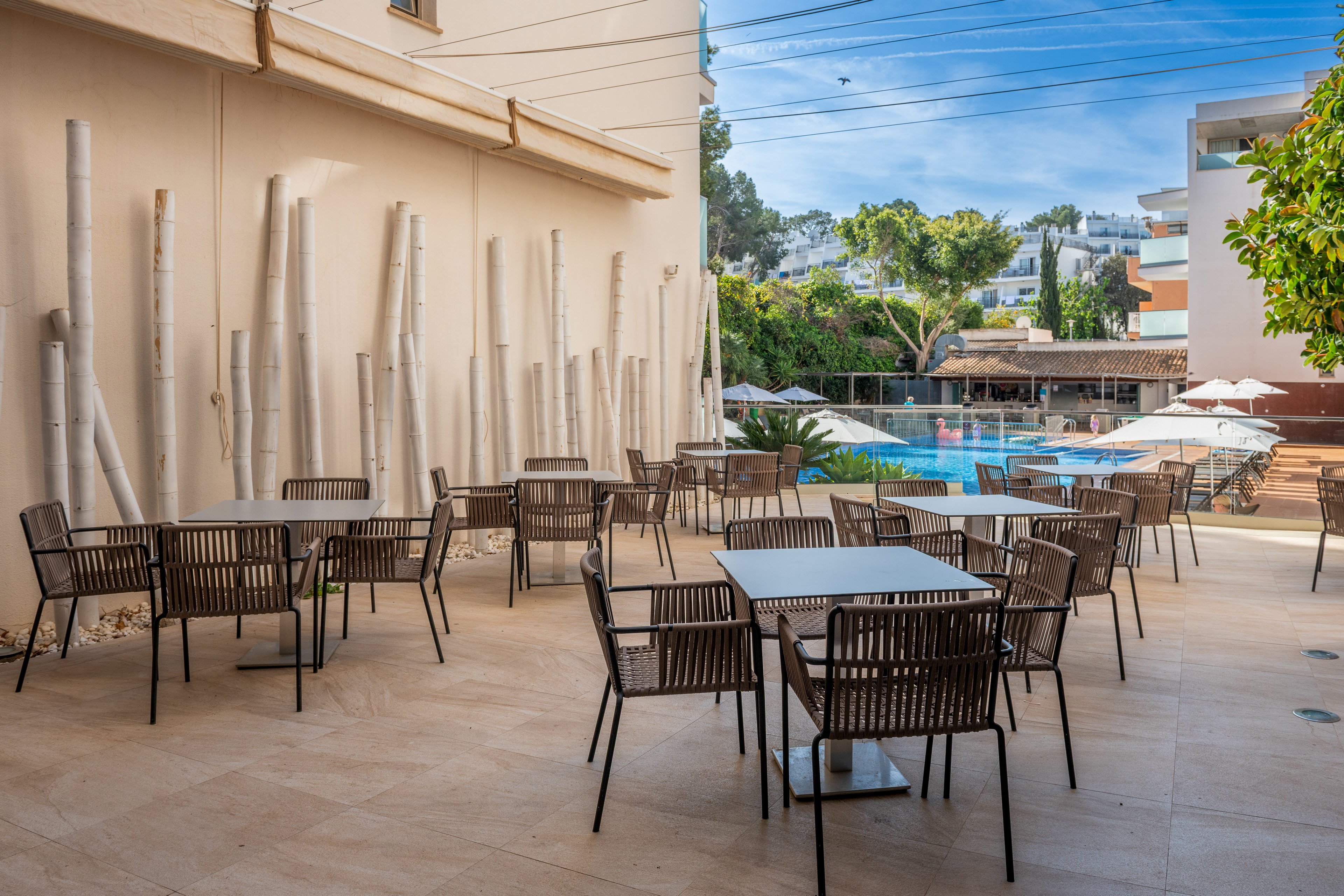 Leonardo Royal Mallorca & Suites