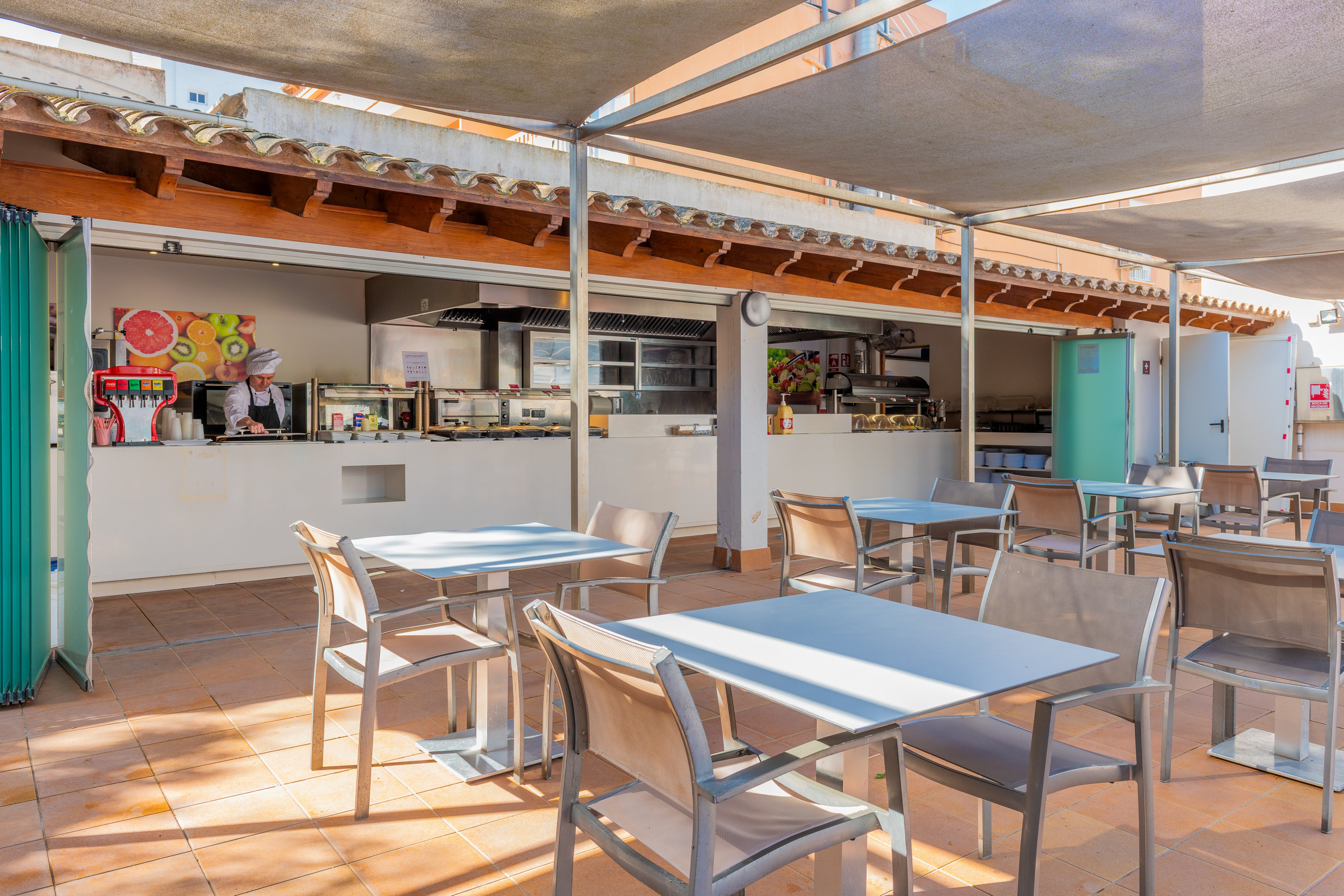 Leonardo Royal Mallorca & Suites