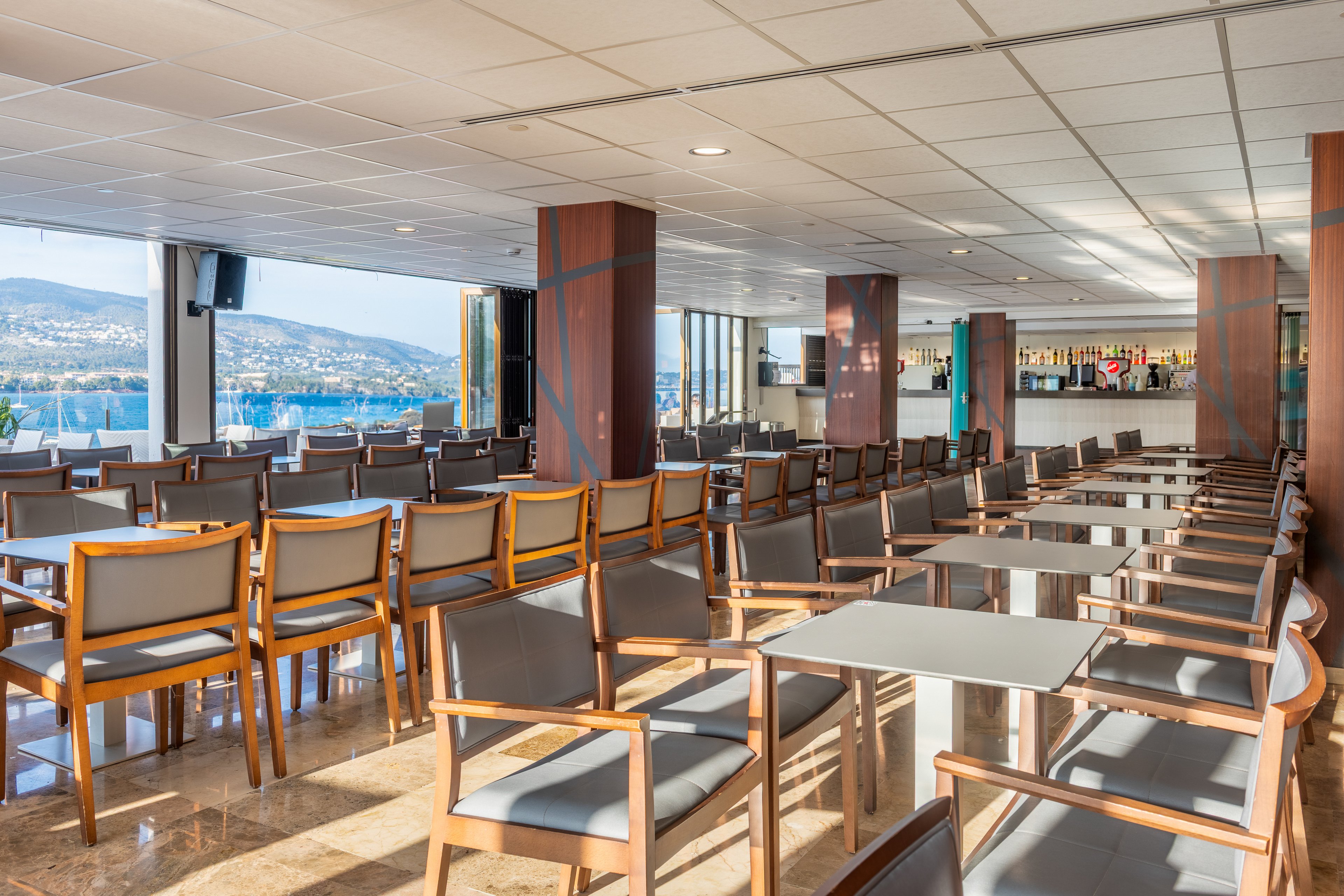 Leonardo Royal Mallorca & Suites