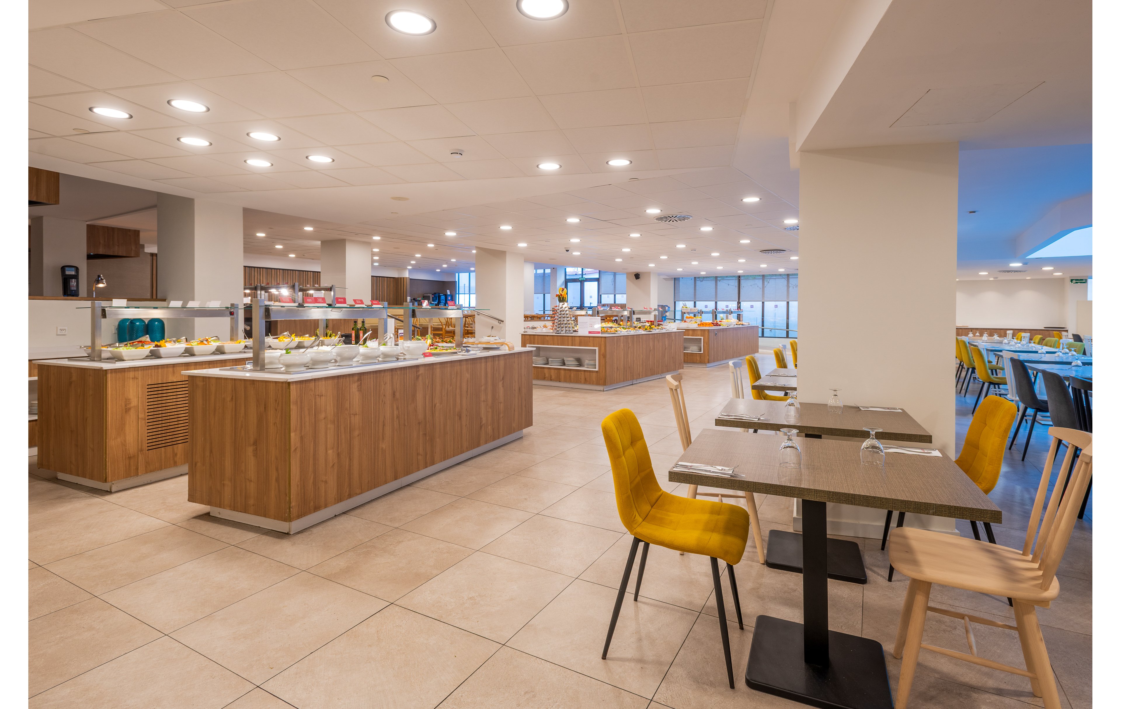 Leonardo Royal Mallorca & Suites