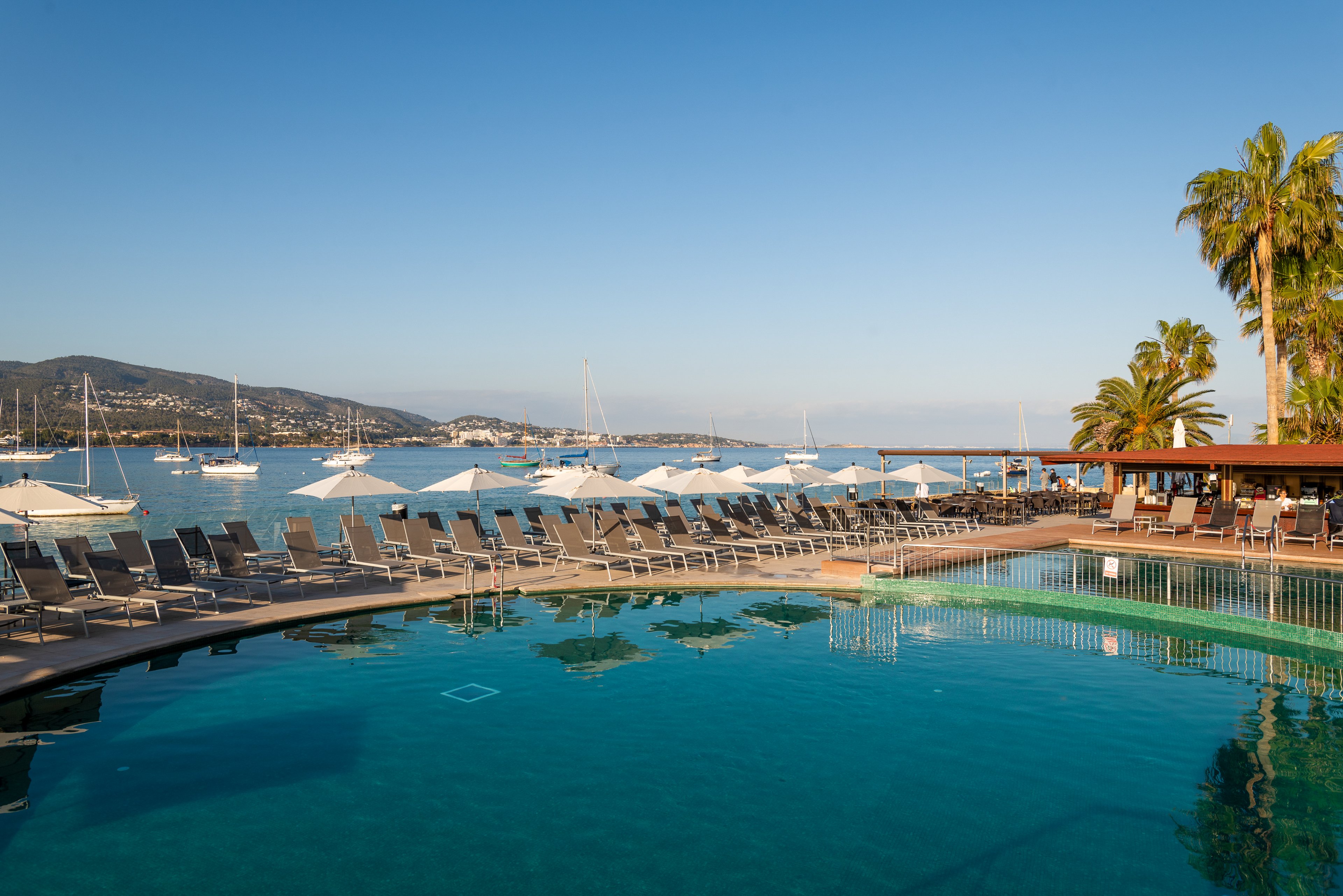 Leonardo Royal Mallorca & Suites