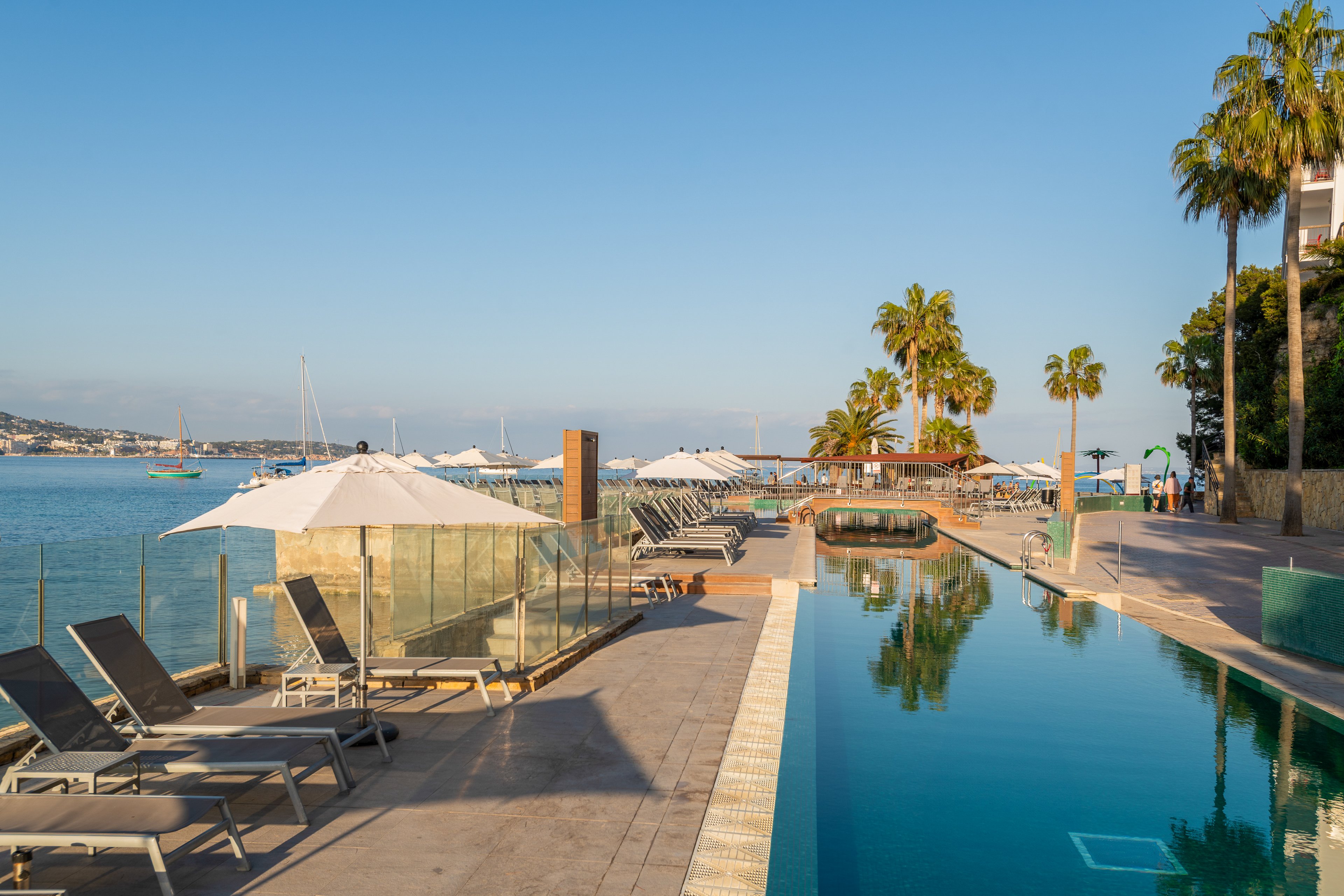 Leonardo Royal Mallorca & Suites