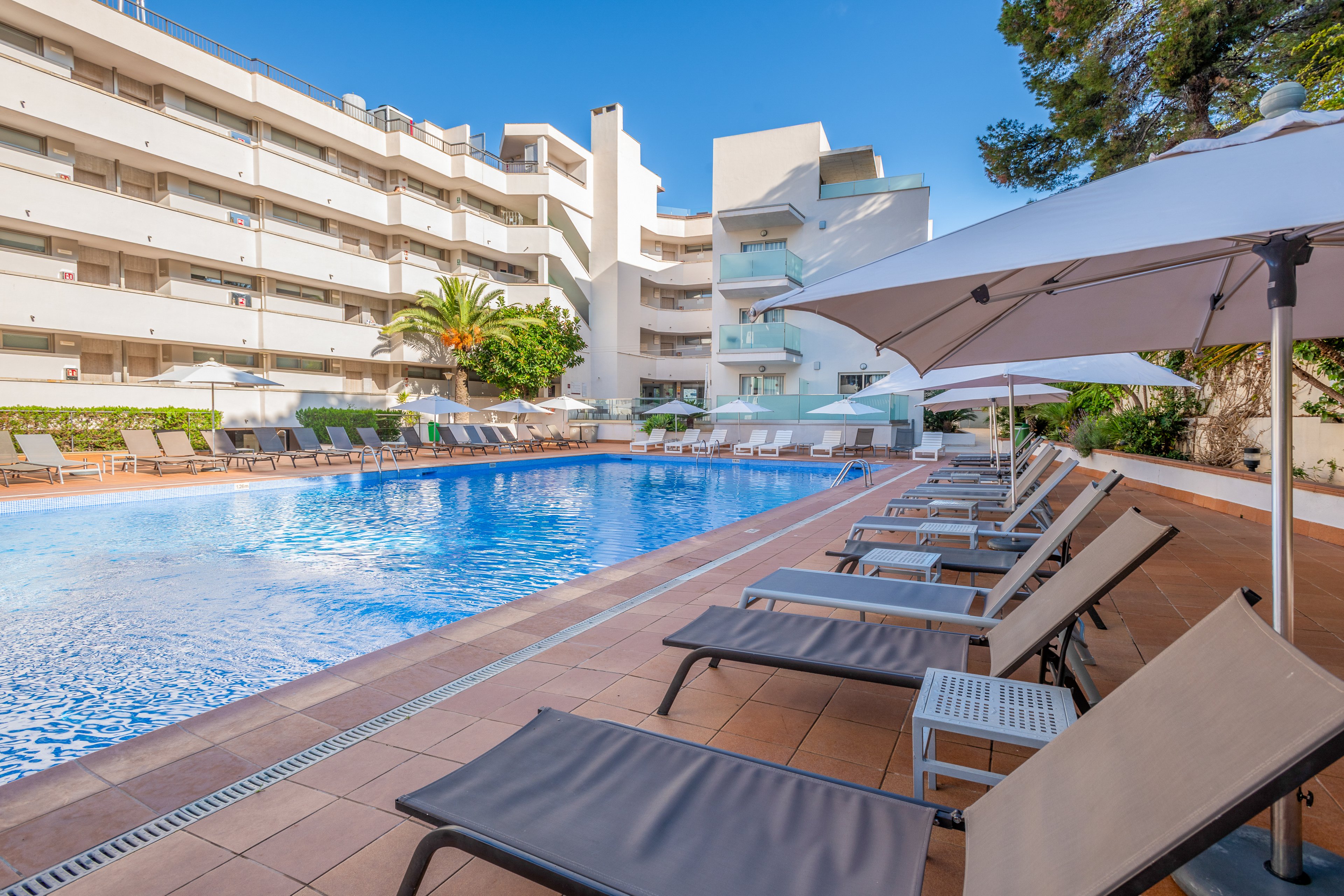 Leonardo Royal Mallorca & Suites