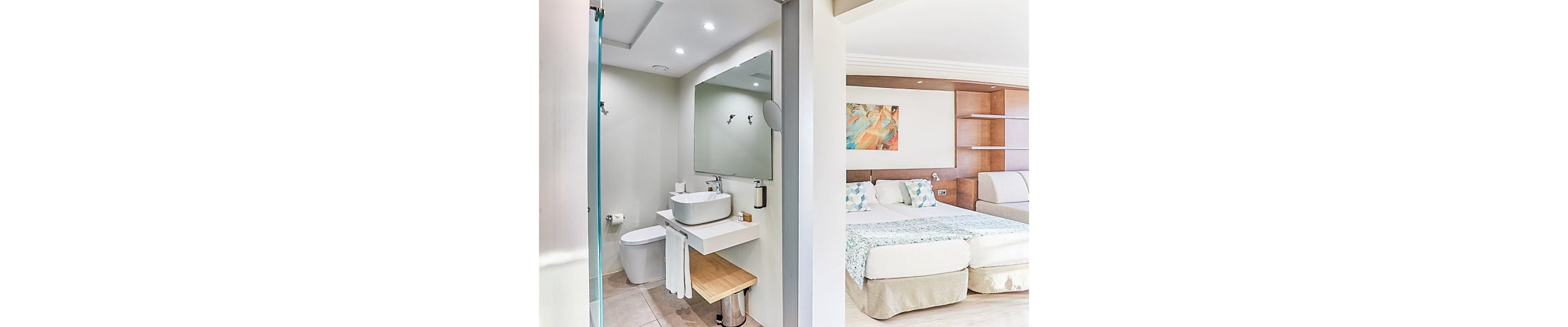 Leonardo Royal Mallorca & Suites