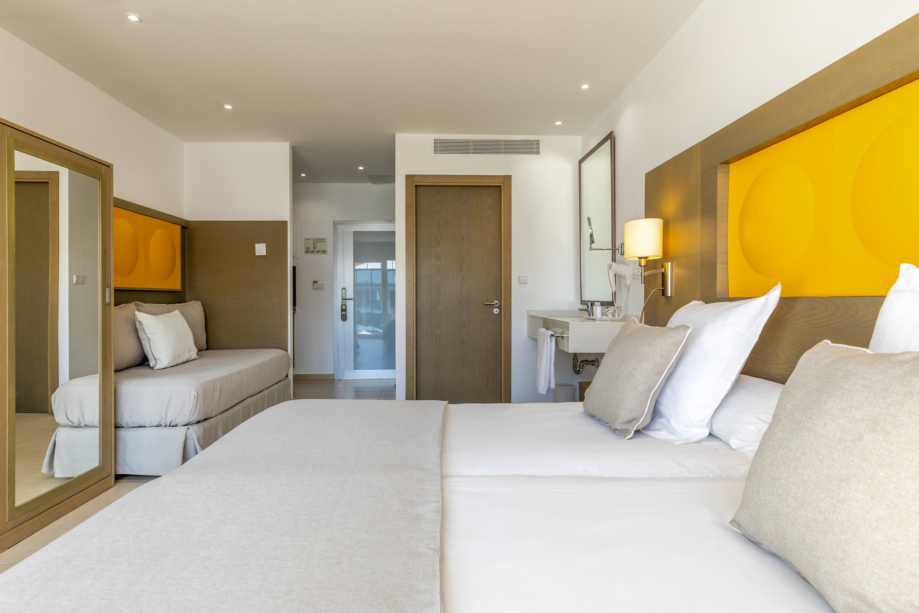 Hoposa Montelin Studios