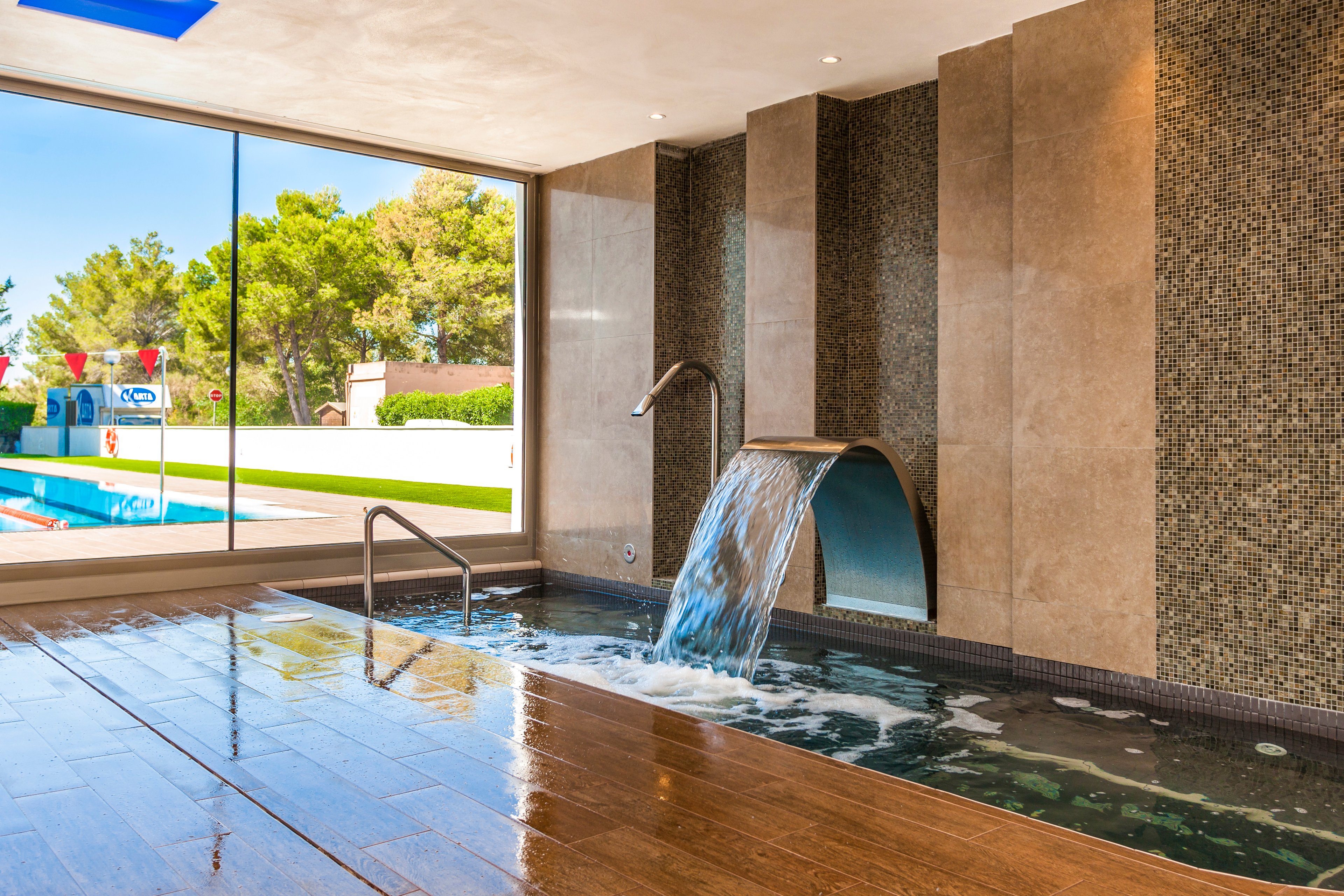 Hoposa Montelin Studios