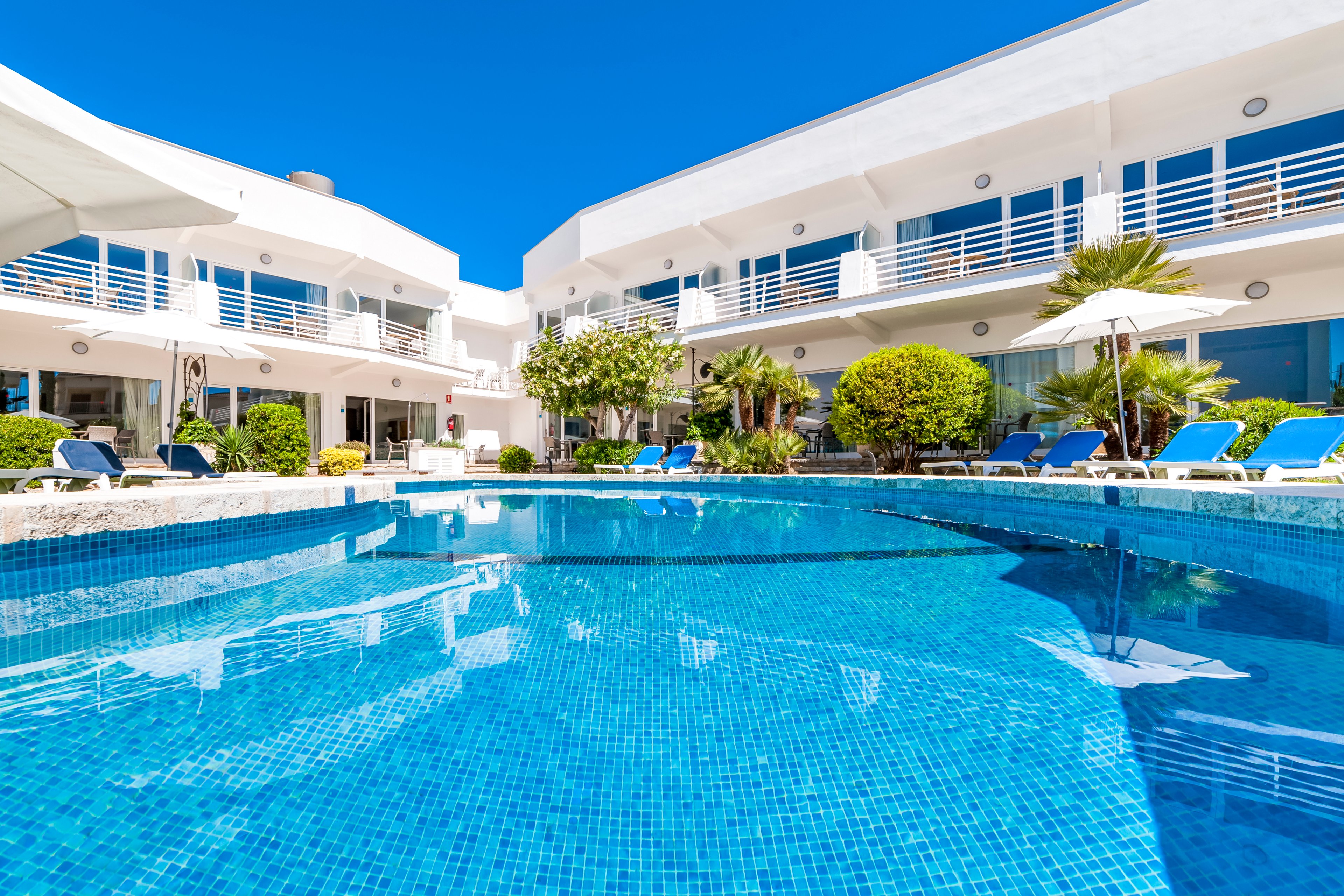 Hoposa Montelin Studios