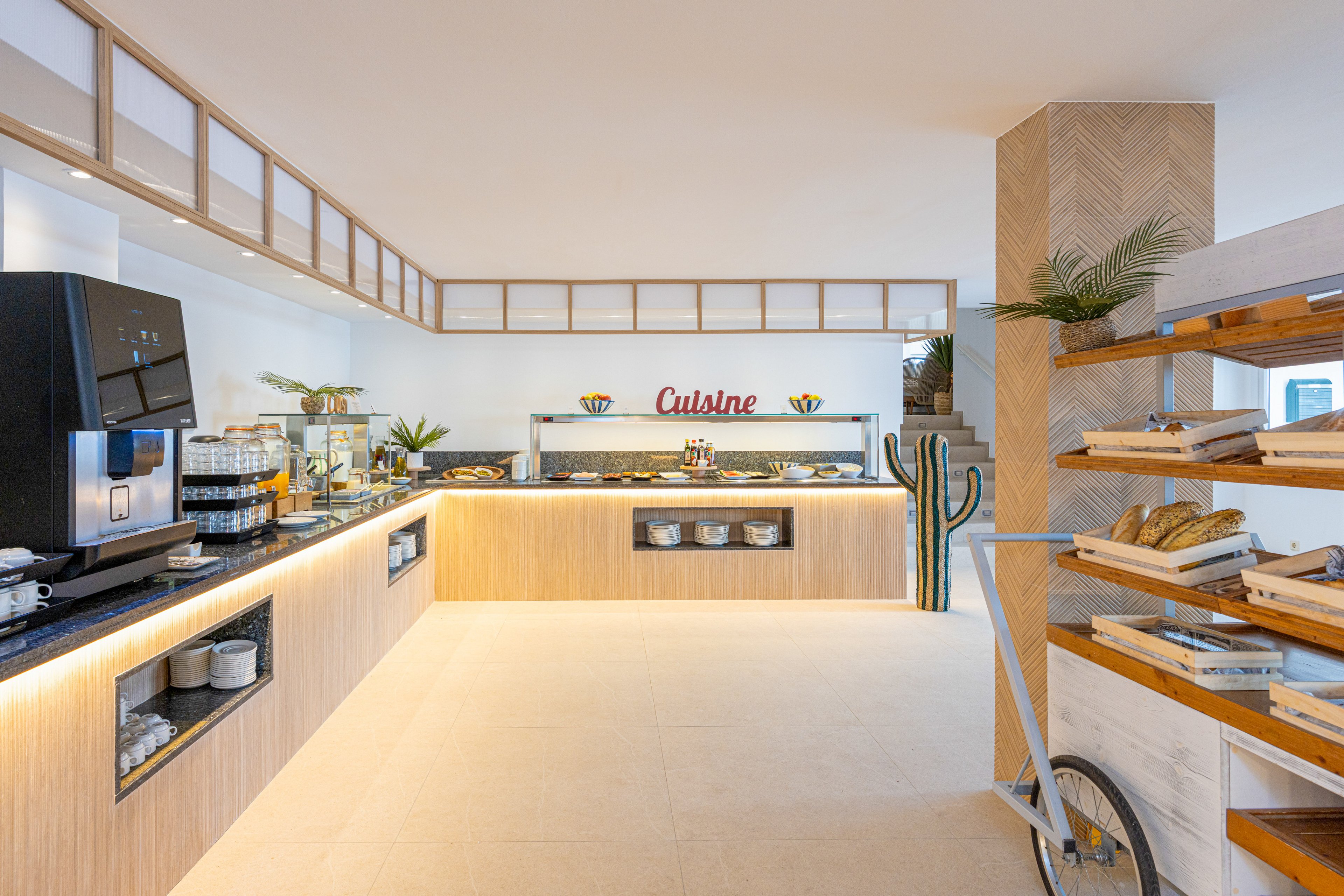 Sol Cala d'Or Apartments