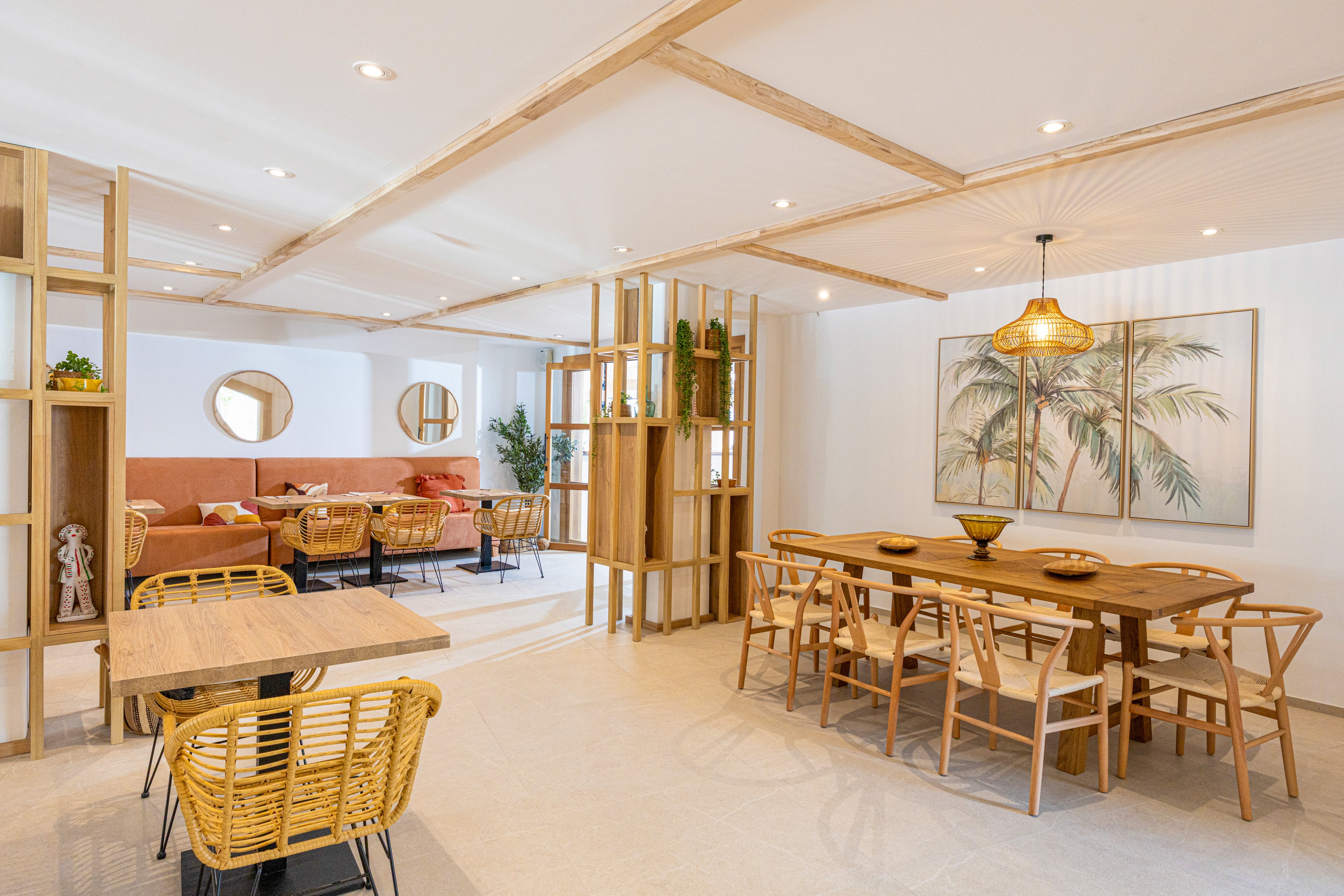 Sol Cala d'Or Apartments