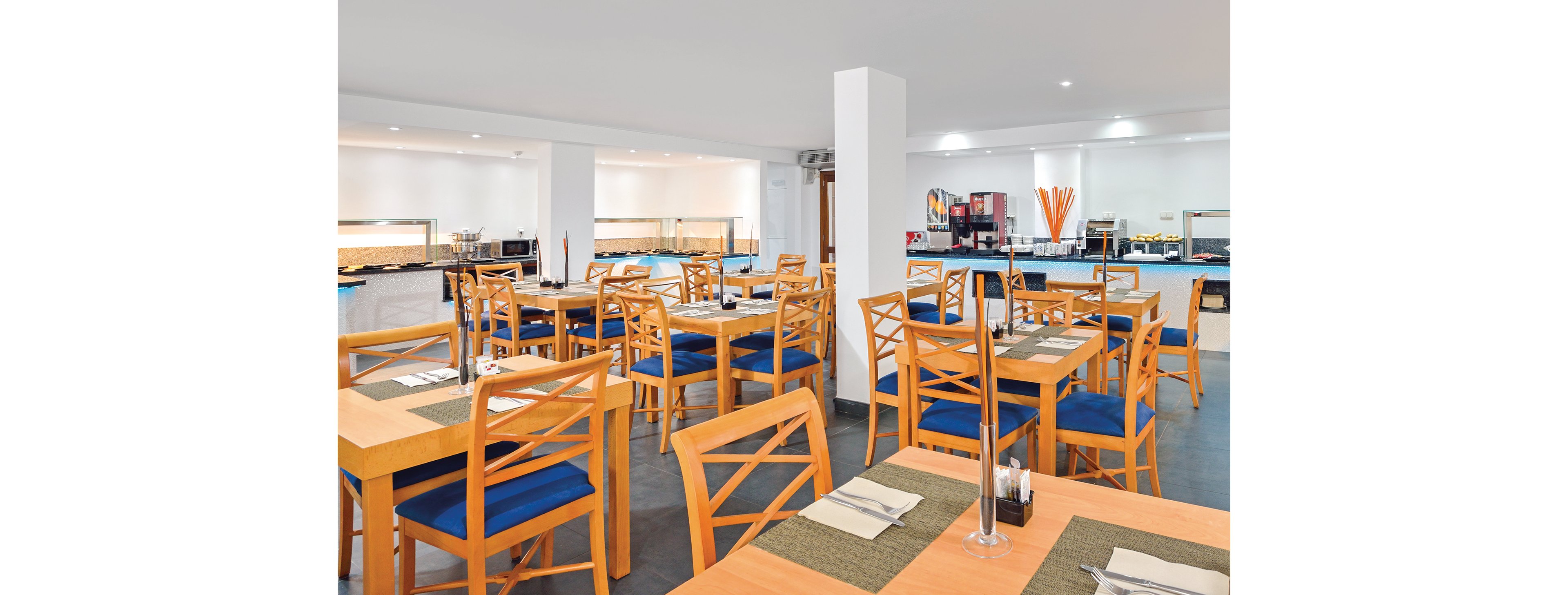 Sol Cala d'Or Apartments