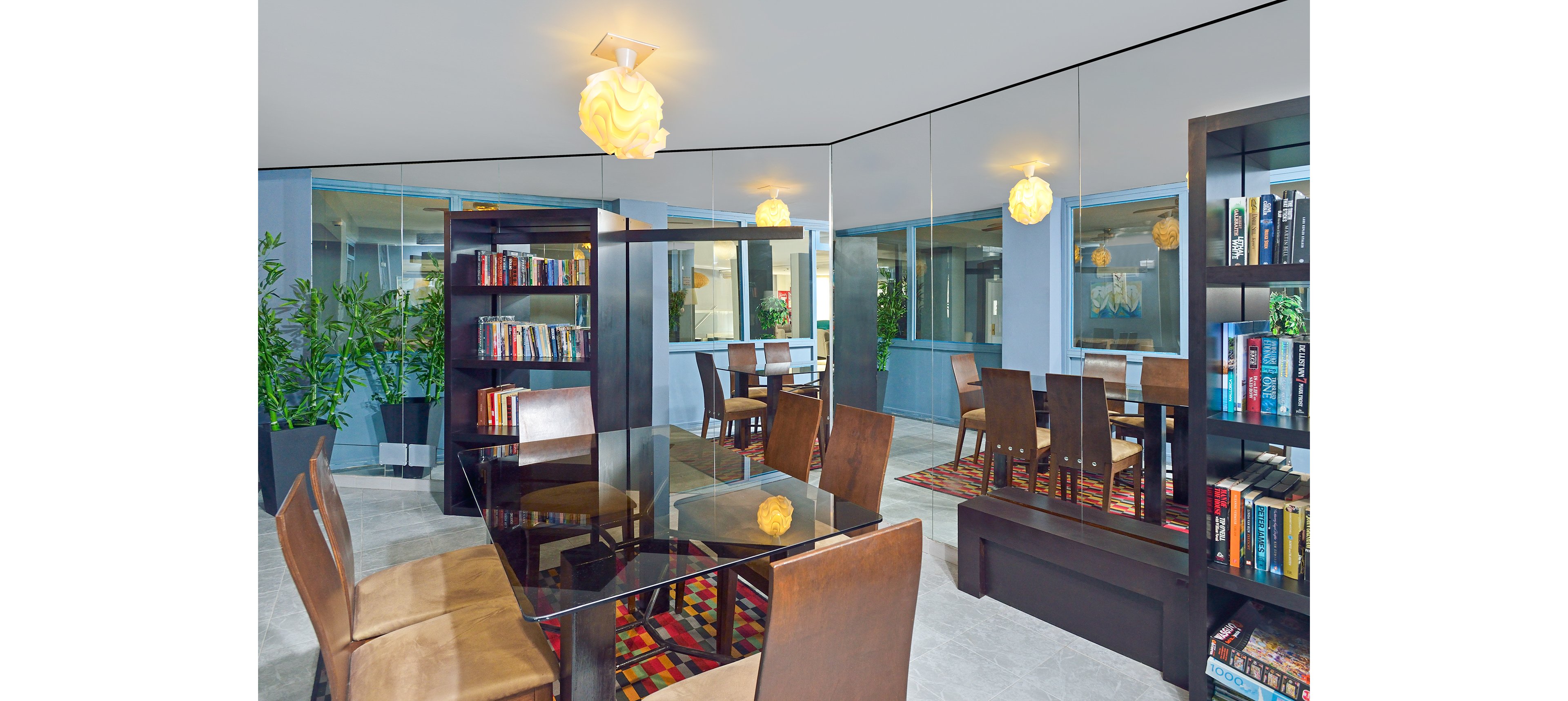 Sol Lunamar Palmanova Apartments