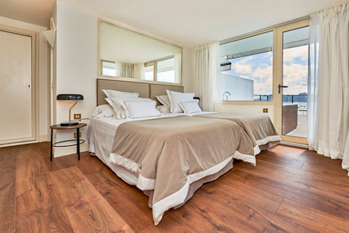 Room image