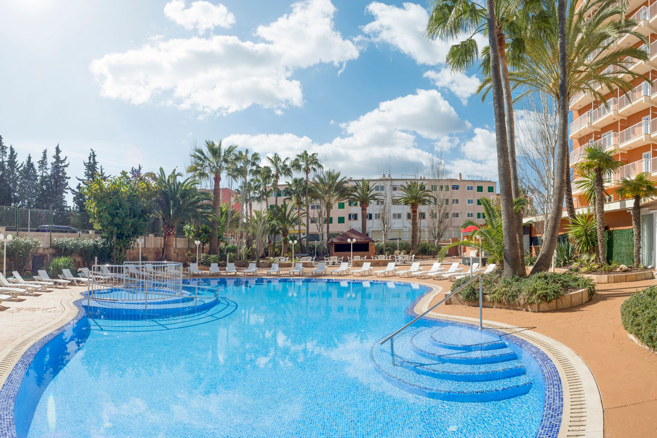 Tangerine by Honne Hotels