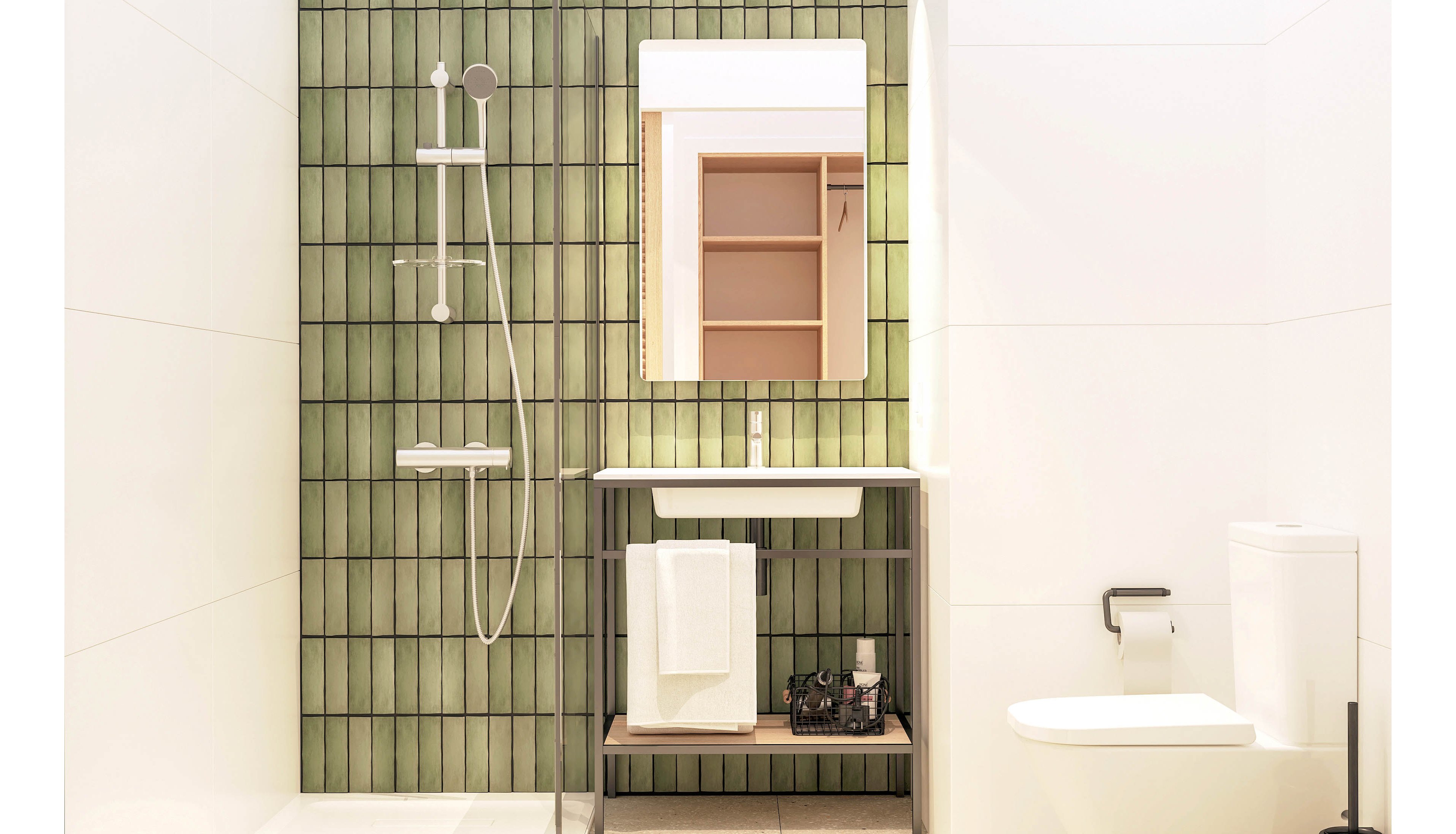 Tangerine by Honne Hotels