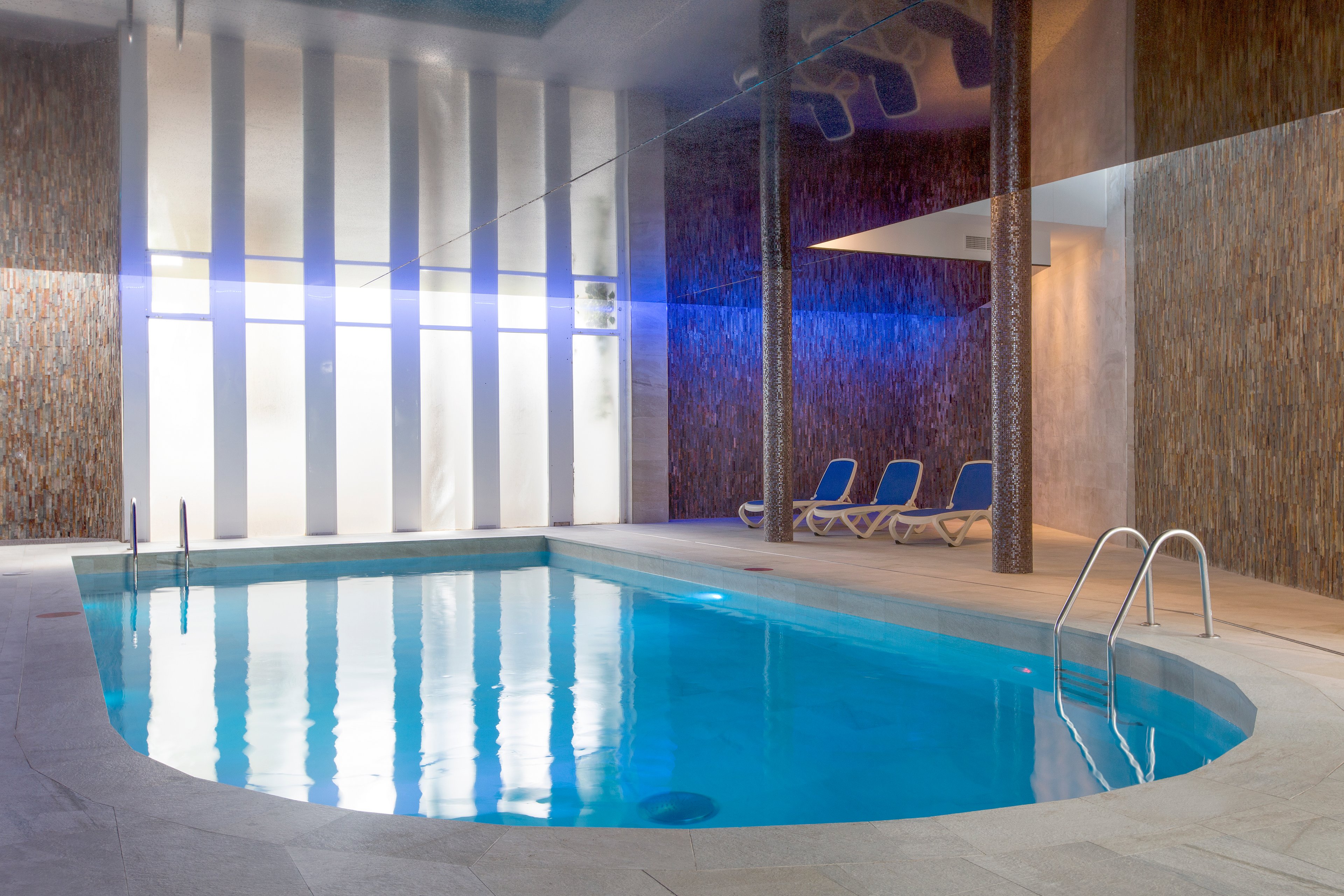 MarSenses Rosa del Mar Hotel & Spa